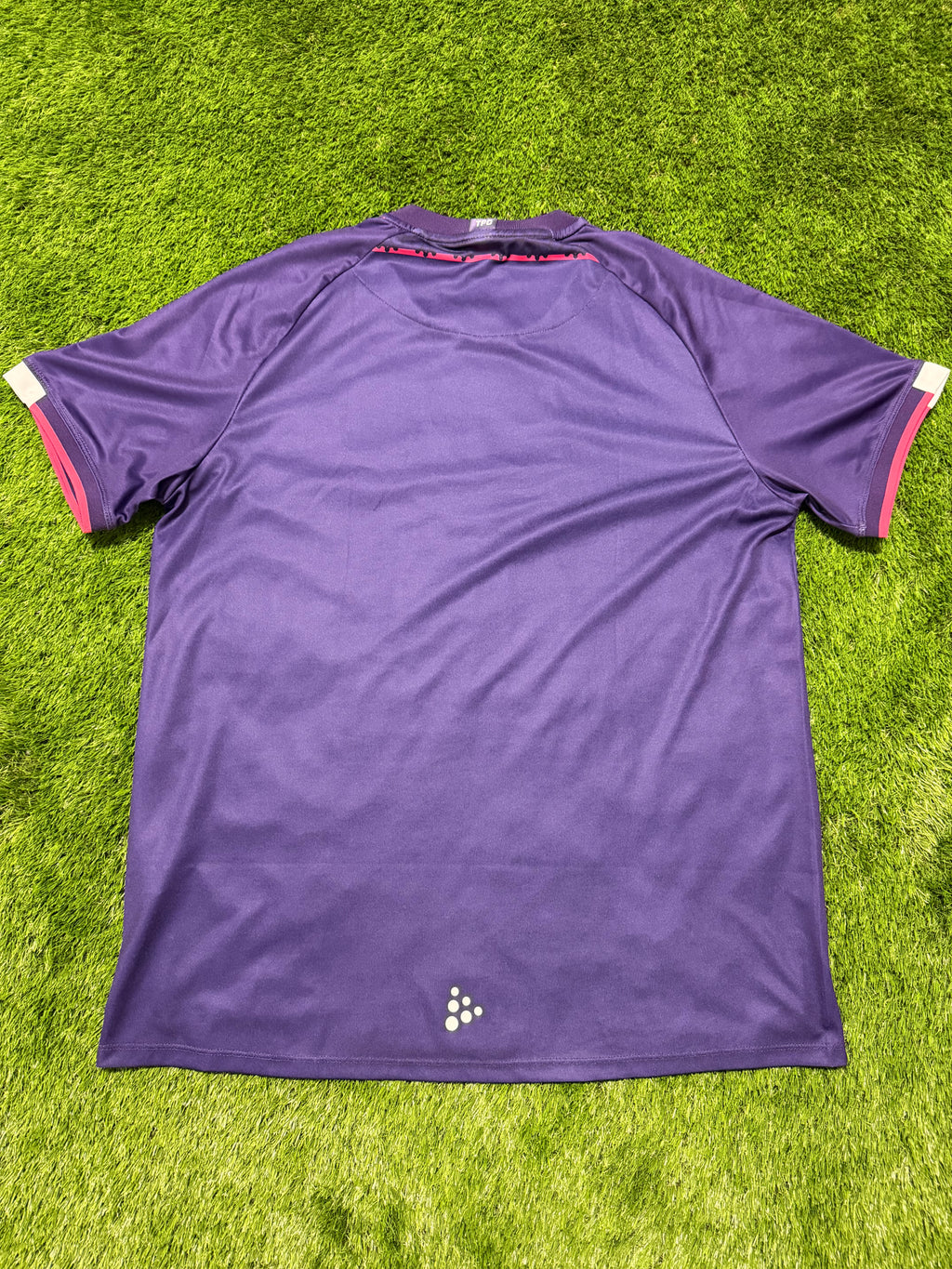 Toulouse FC 2021/2022