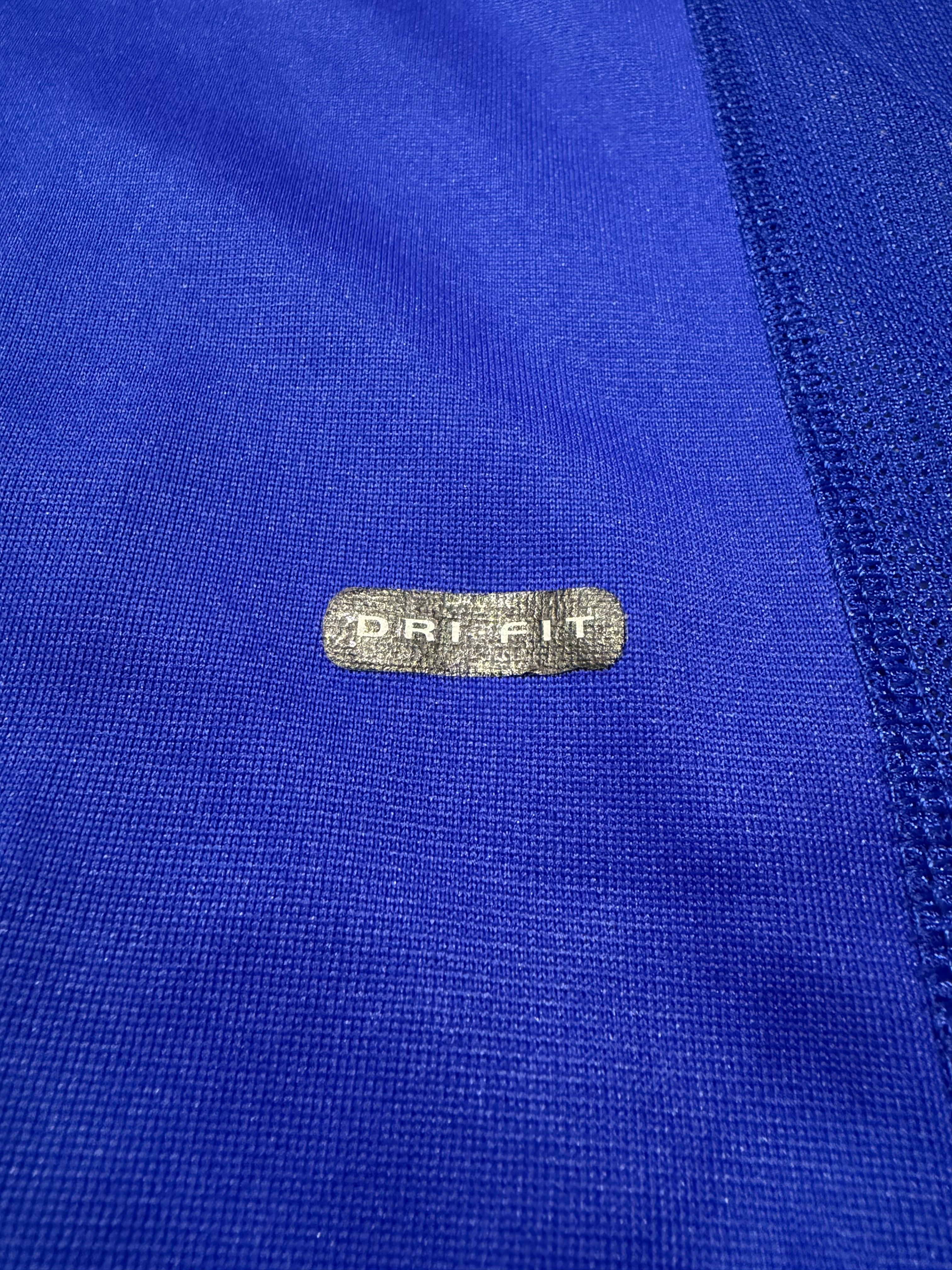 Hertha BSC 2001/2002 #21 Michael Hartmann