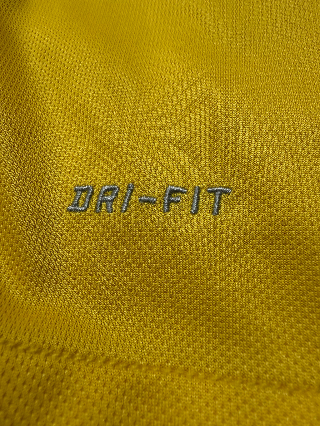 Brasilien WM 2014