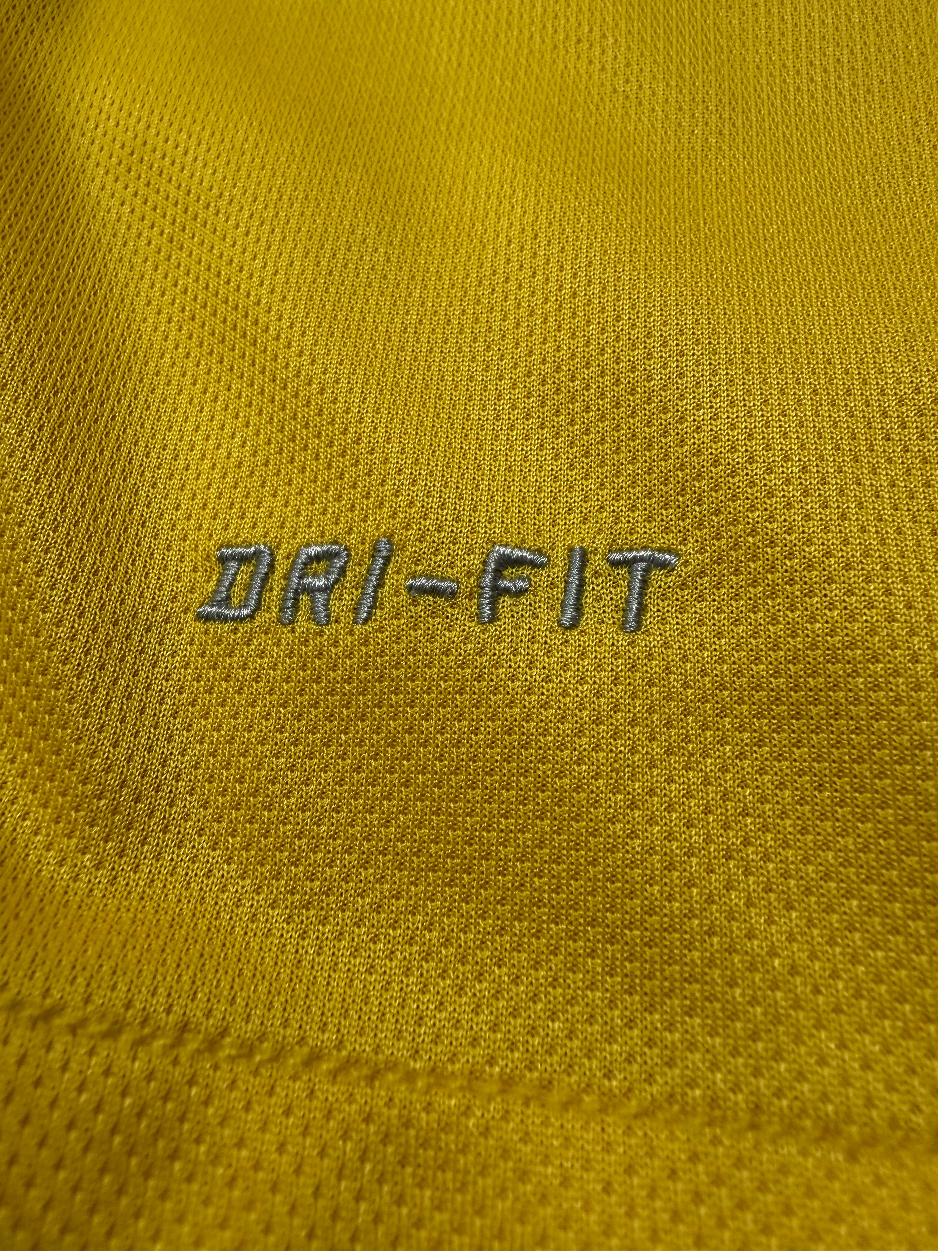 Brasilien WM 2014