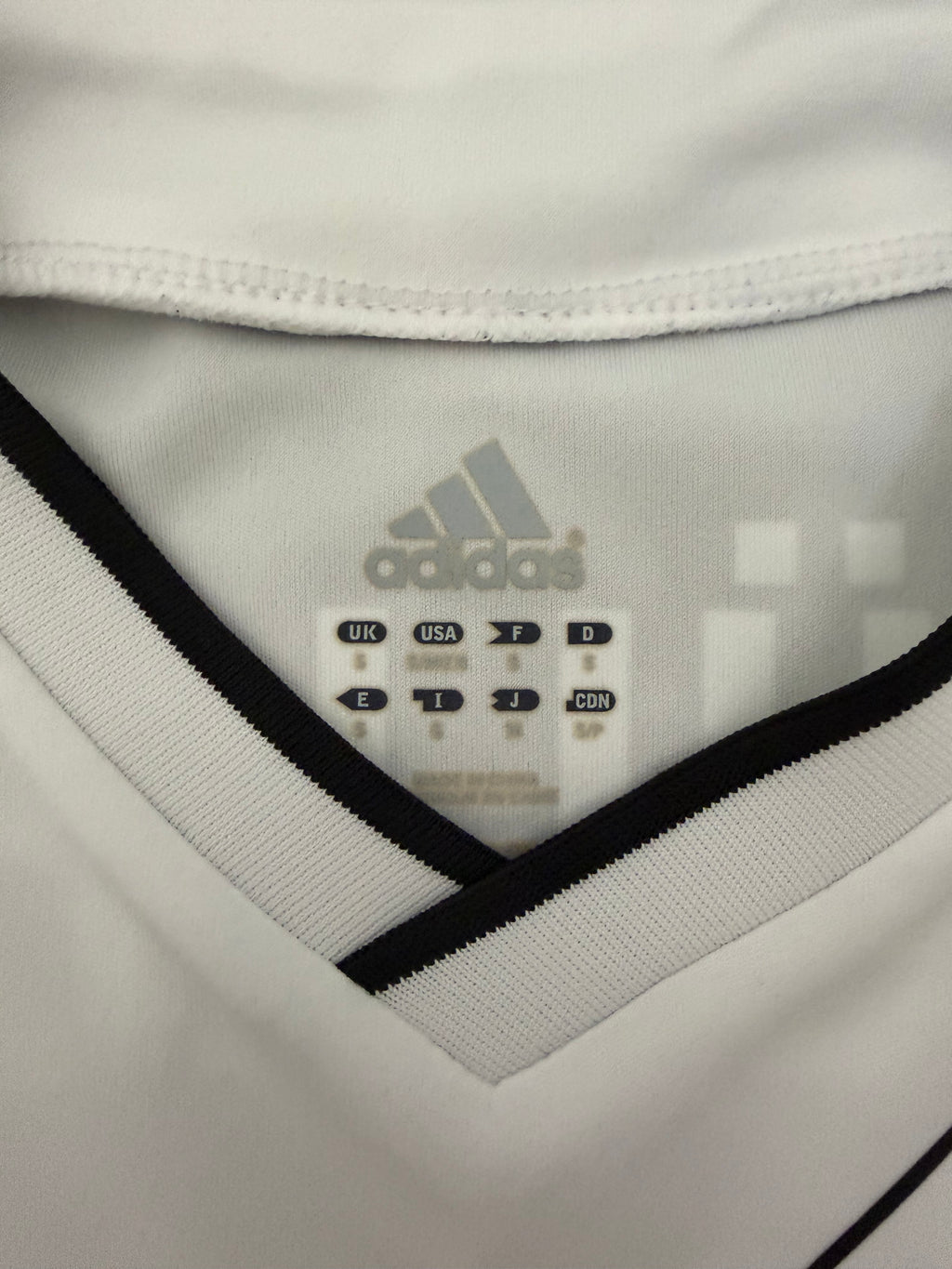 DFB Deutschland EM 2012 #13 Thomas Müller