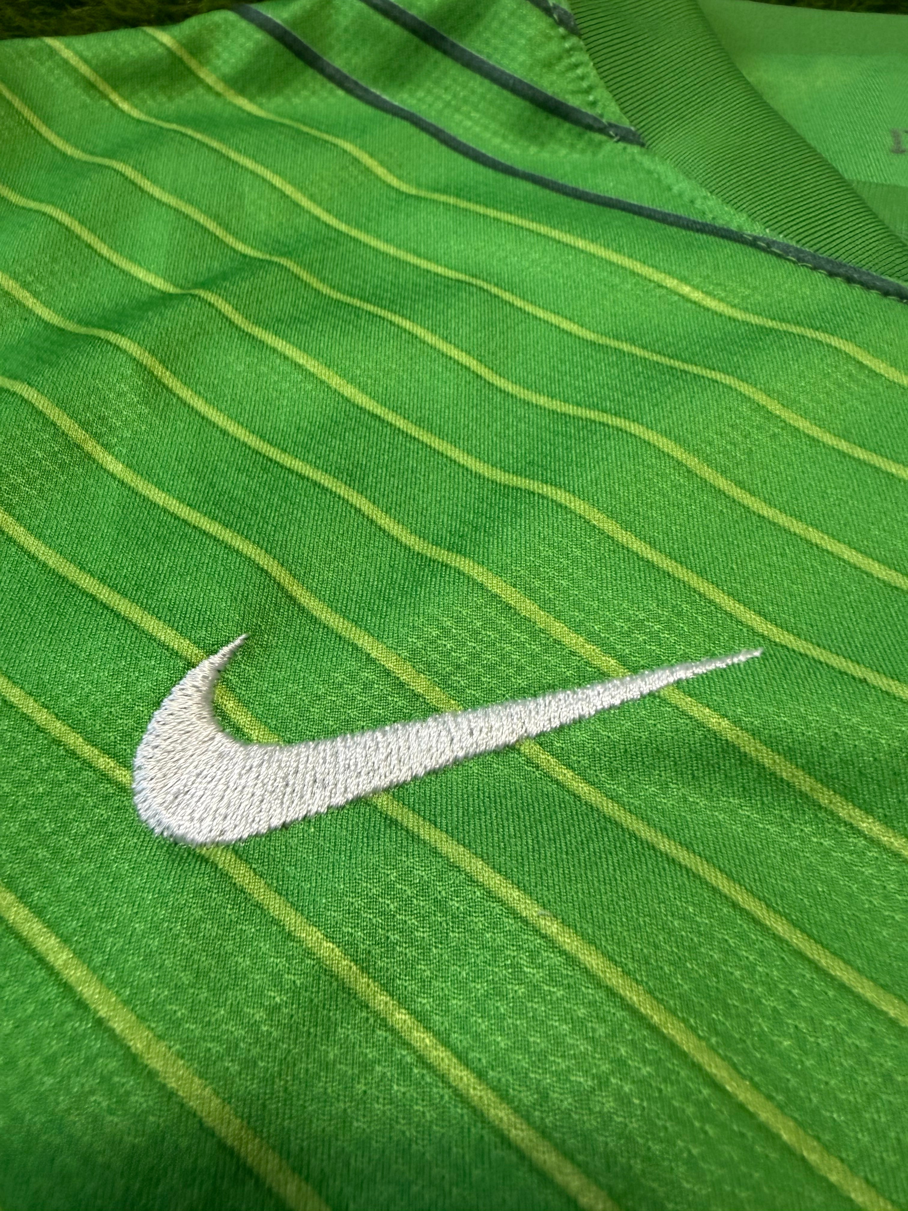 Werder Bremen 2011/2012 #24 Claudio Pizarro