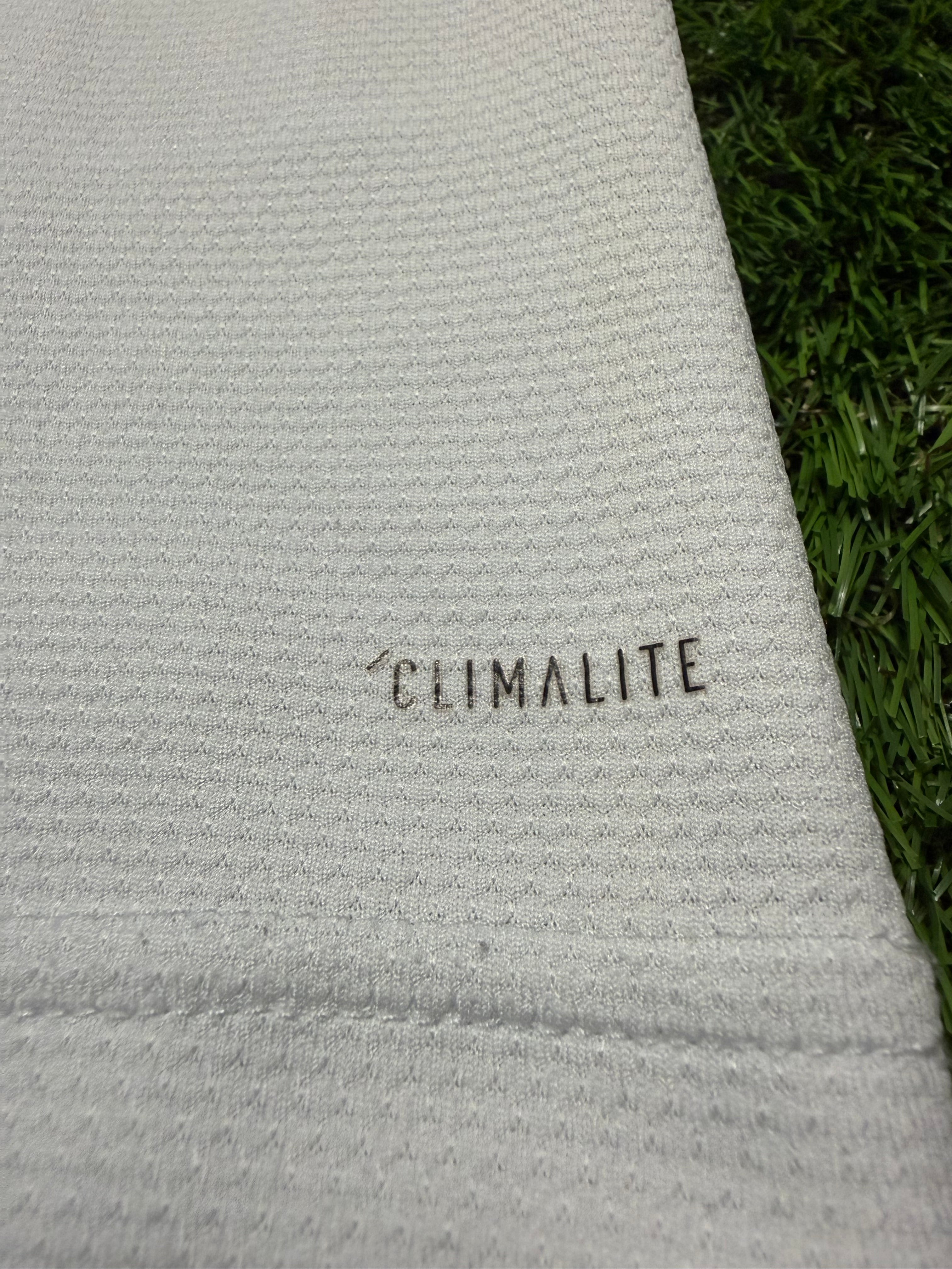 Real Madrid 2018/2019 #11 Gareth Bale