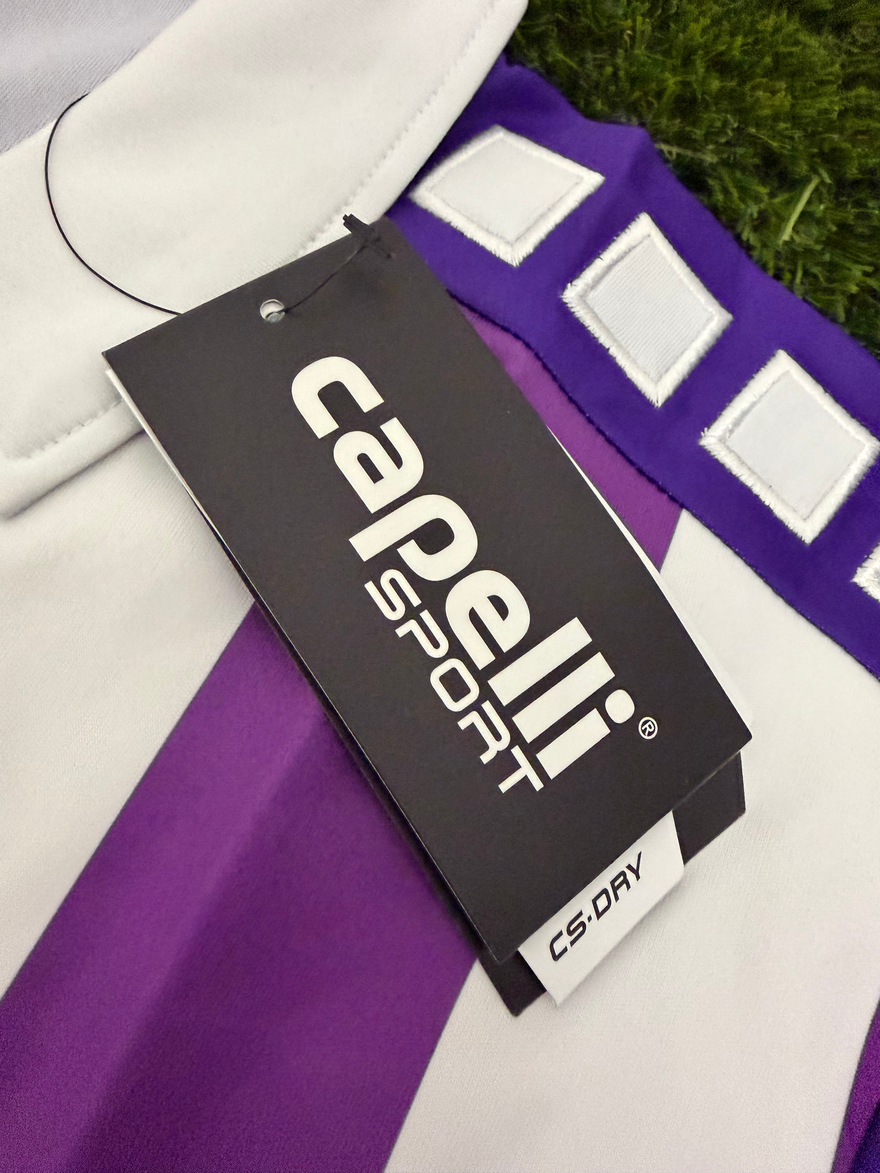 VFL Osnabrück 2025/2026 #NEU