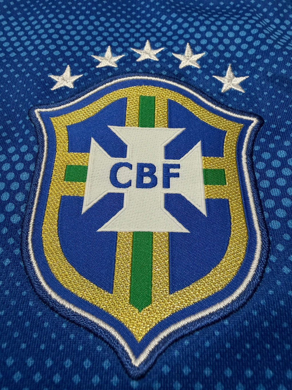 Brasilien WM 2014