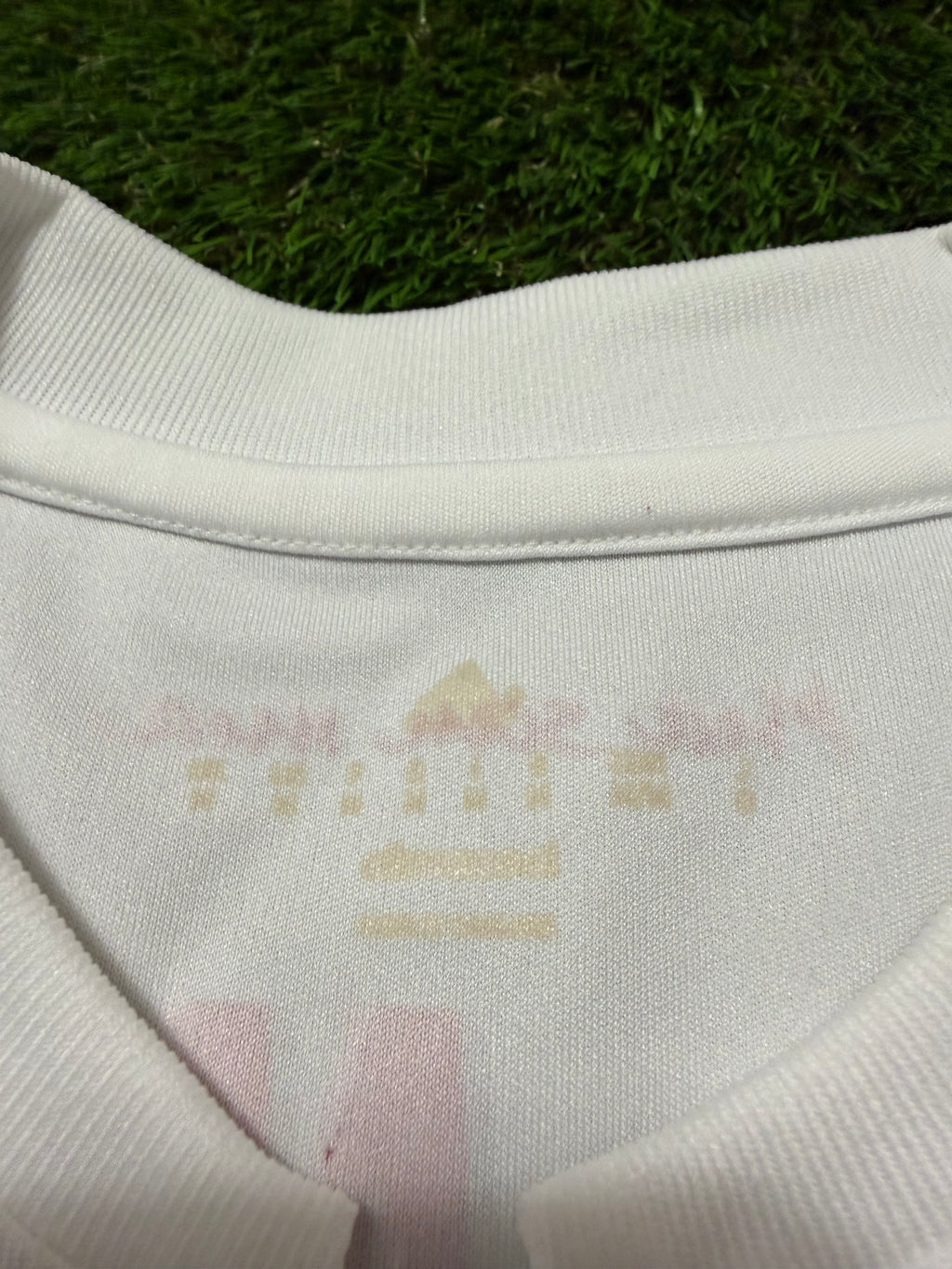 FC Bayern München 2015/2016 #10 Arjen Robben