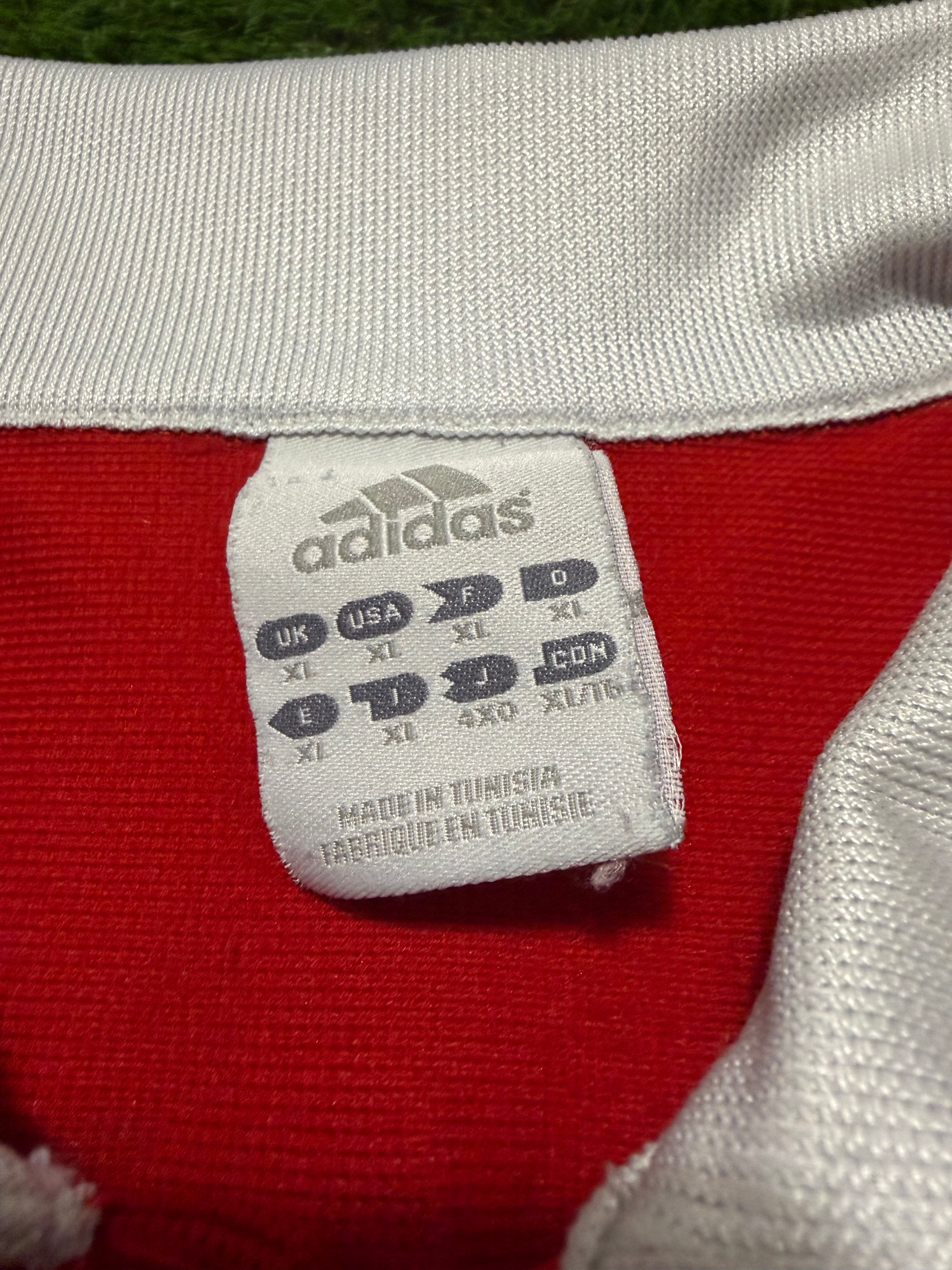 FC Bayern München 2005/2006