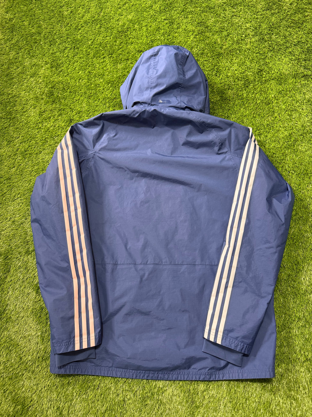 DFB Deutschland (Regen)Jacke