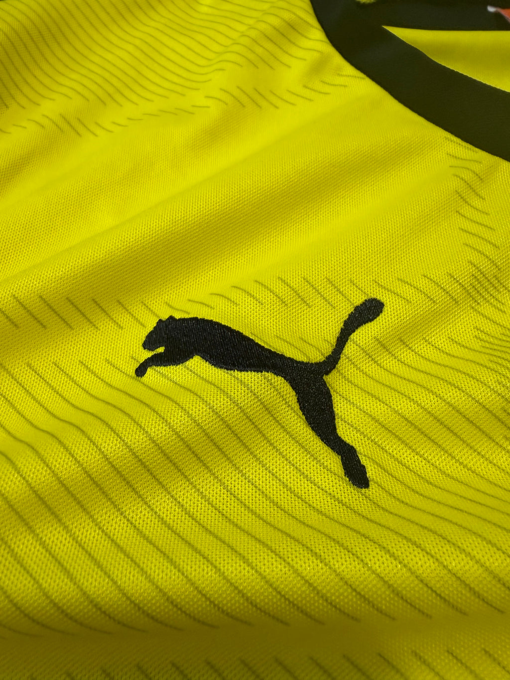 BVB Borussia Dortmund 2013/2014 #19 Kevin Großkreutz