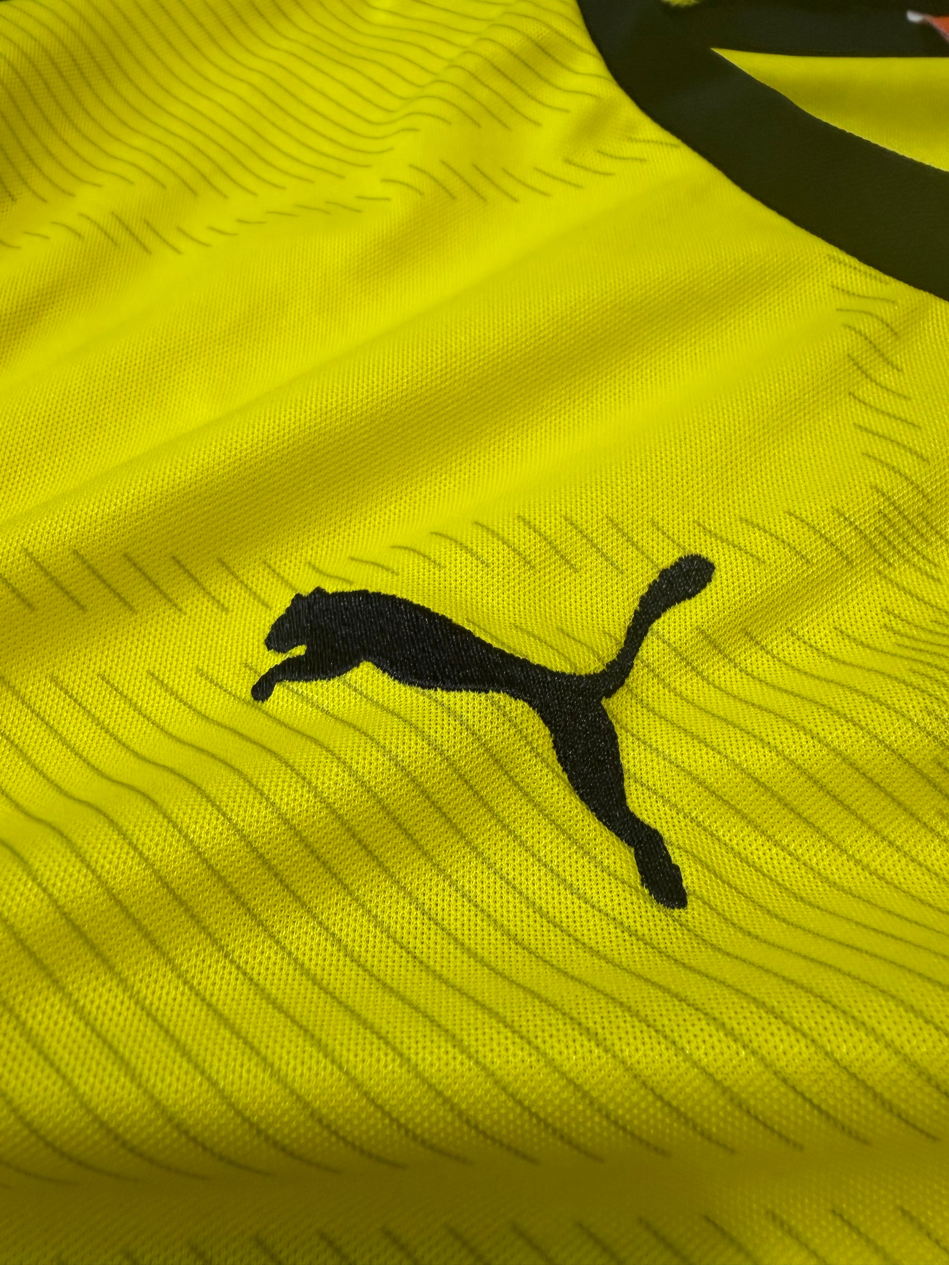 BVB Borussia Dortmund 2013/2014 #19 Kevin Großkreutz