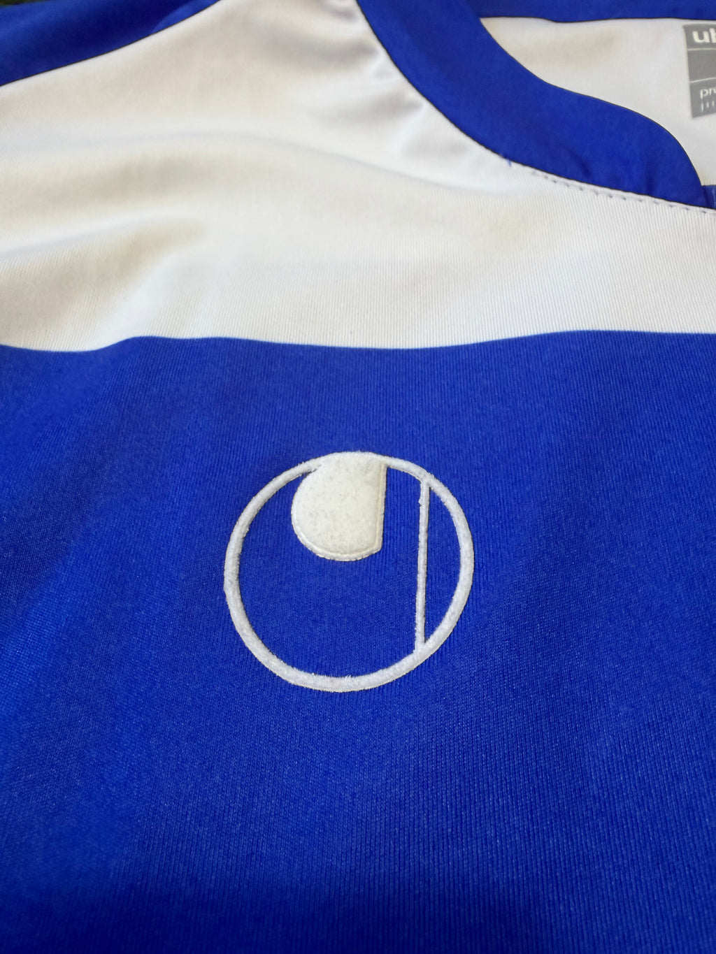 MSV Duisburg 2007/2008