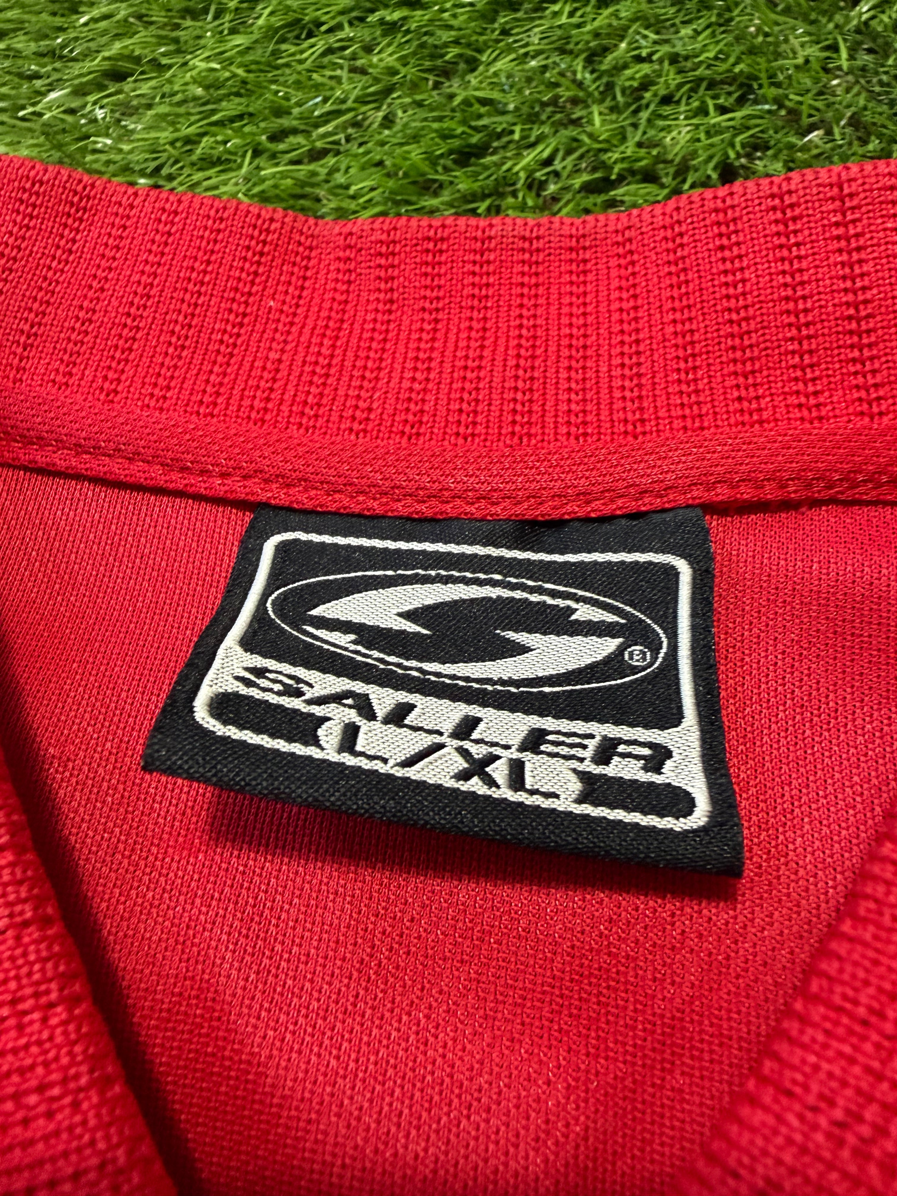 1. FC Köln 2002/2003