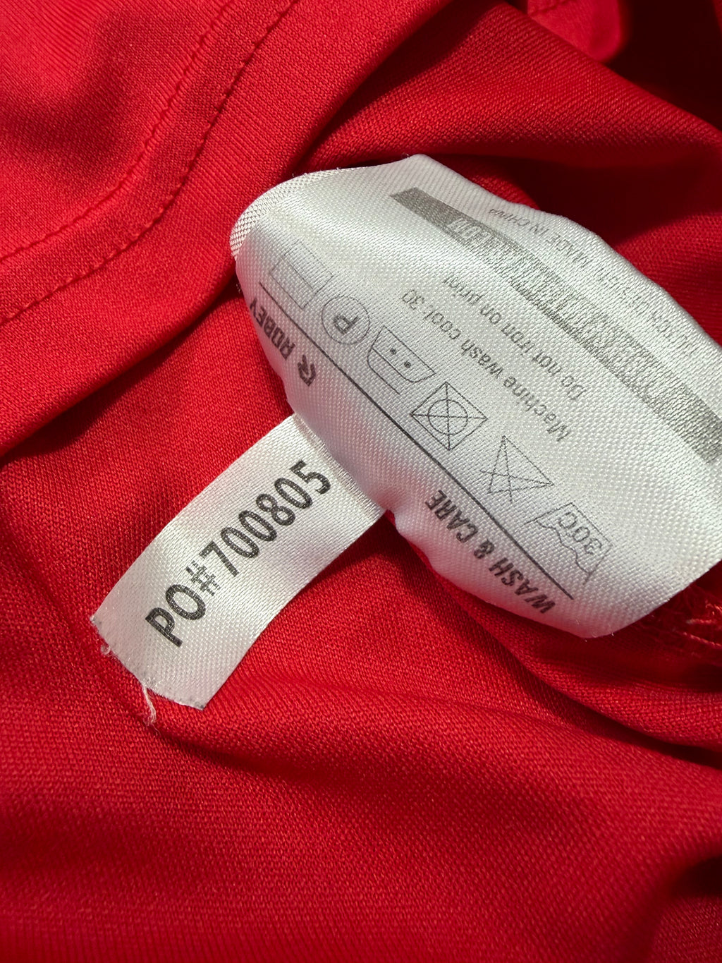 BV 04 Düsseldorf