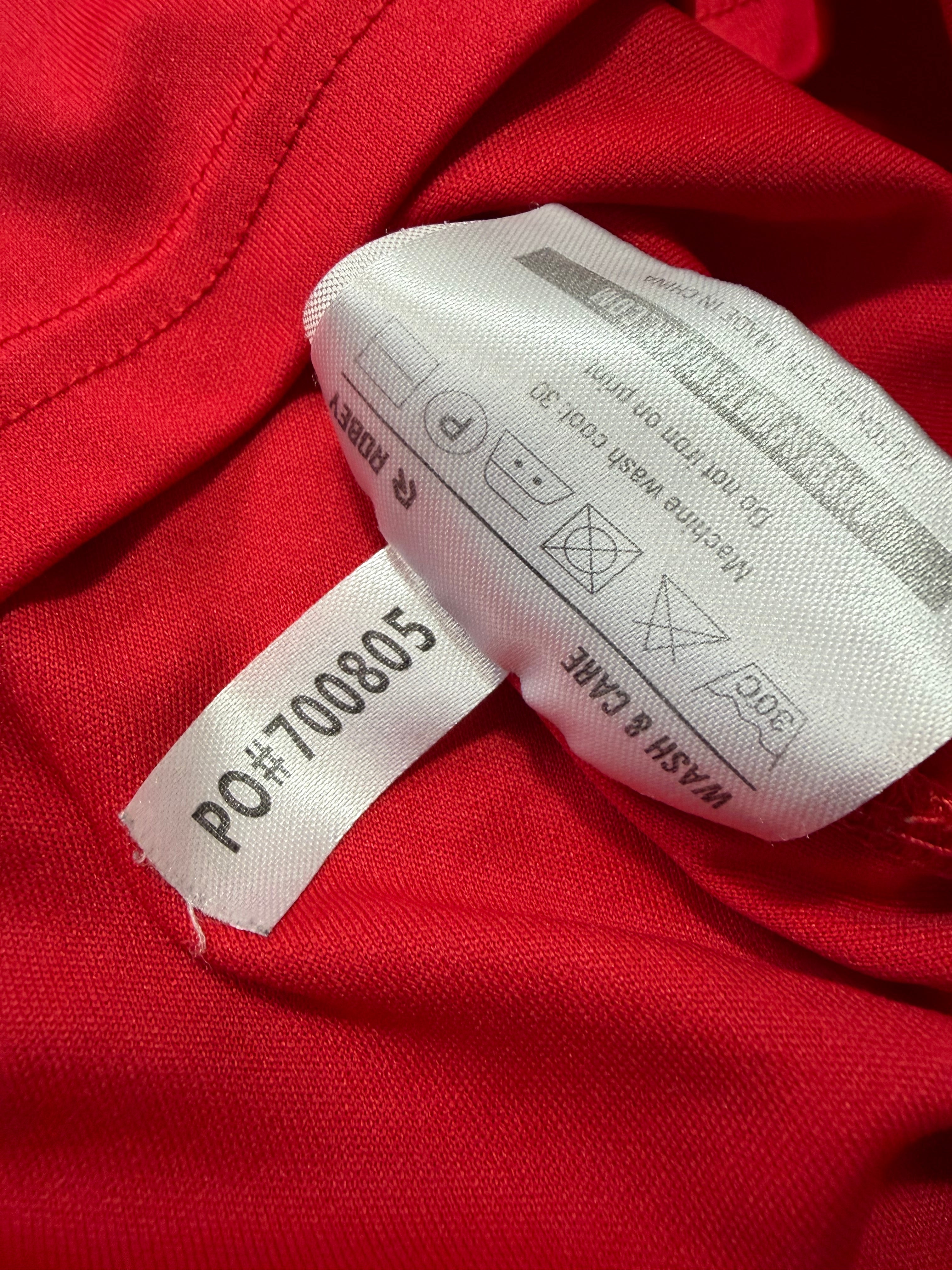 BV 04 Düsseldorf