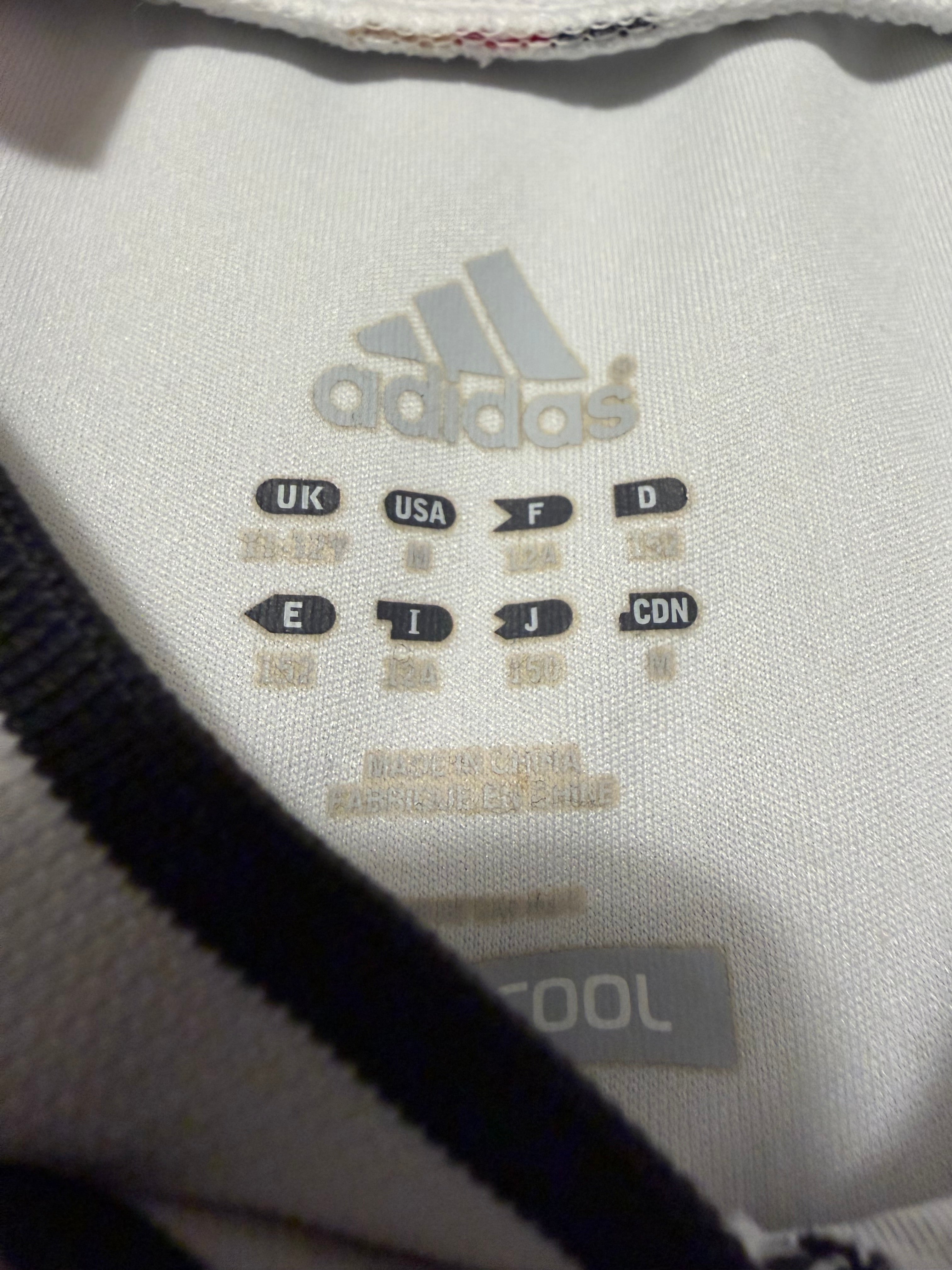 DFB Deutschland EM 2012 (Kinder 158)