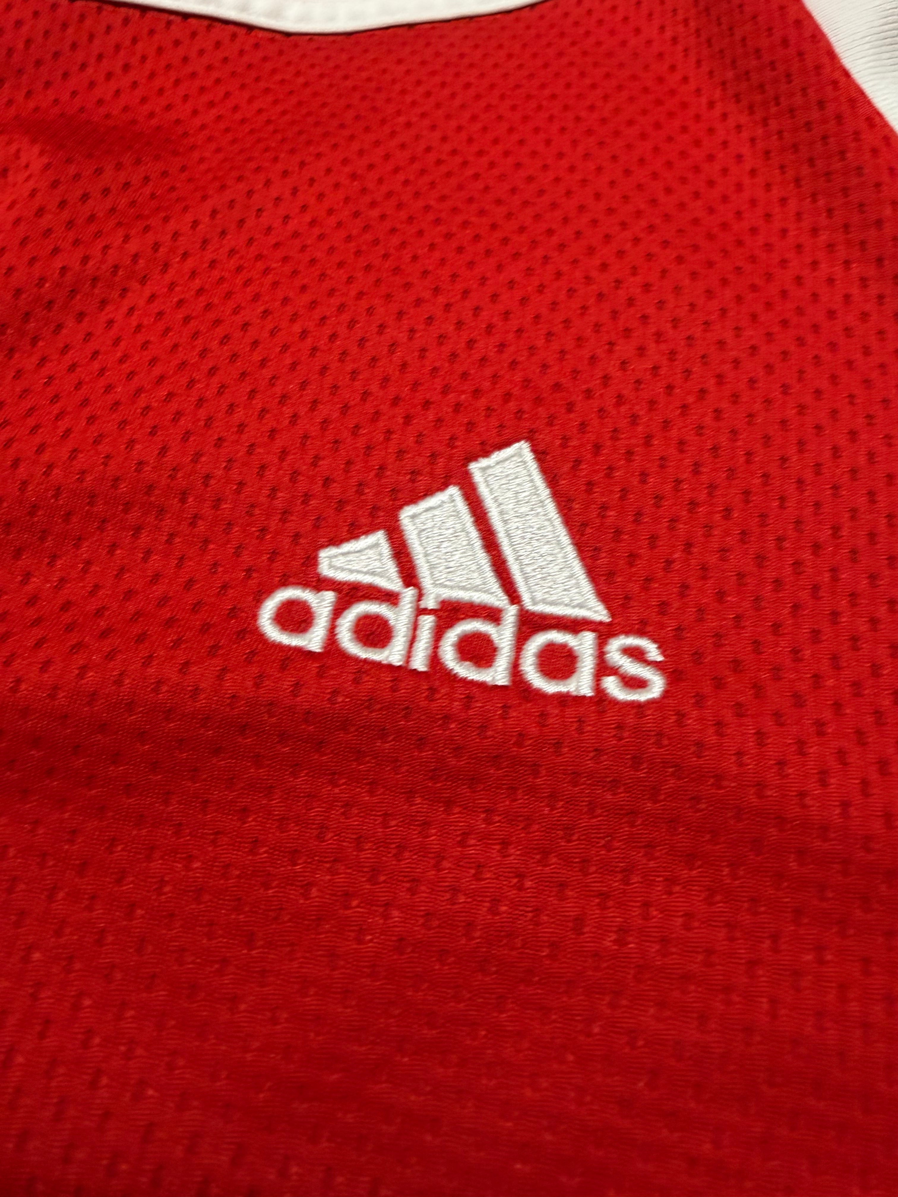 FC Bayern München 2009/2010