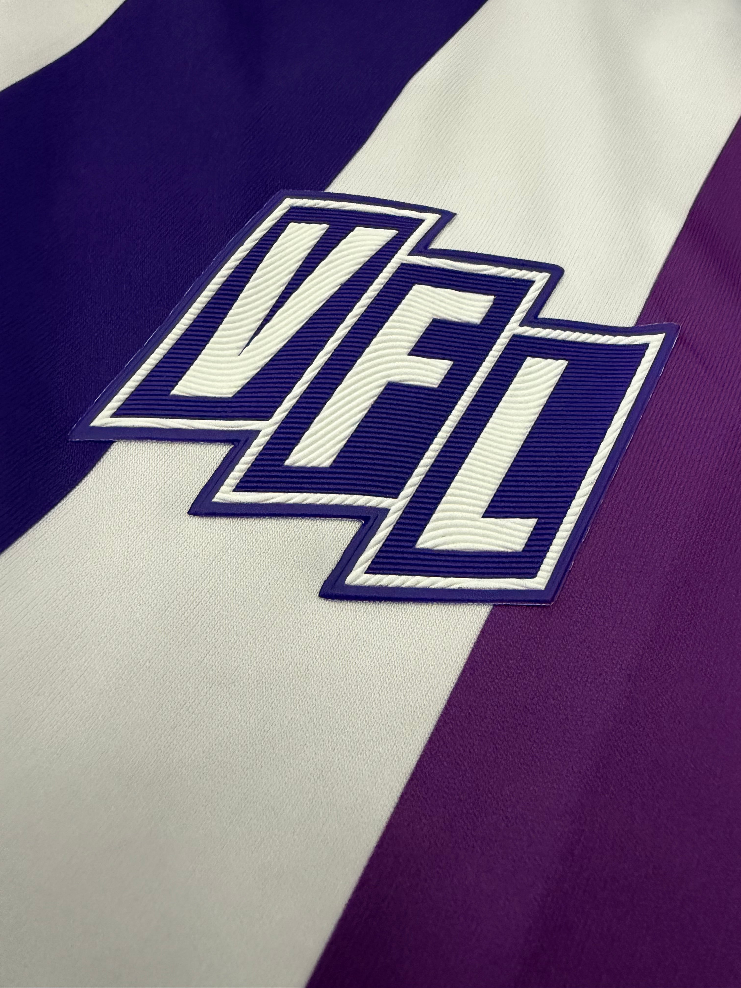 VFL Osnabrück 2025/2026 #NEU