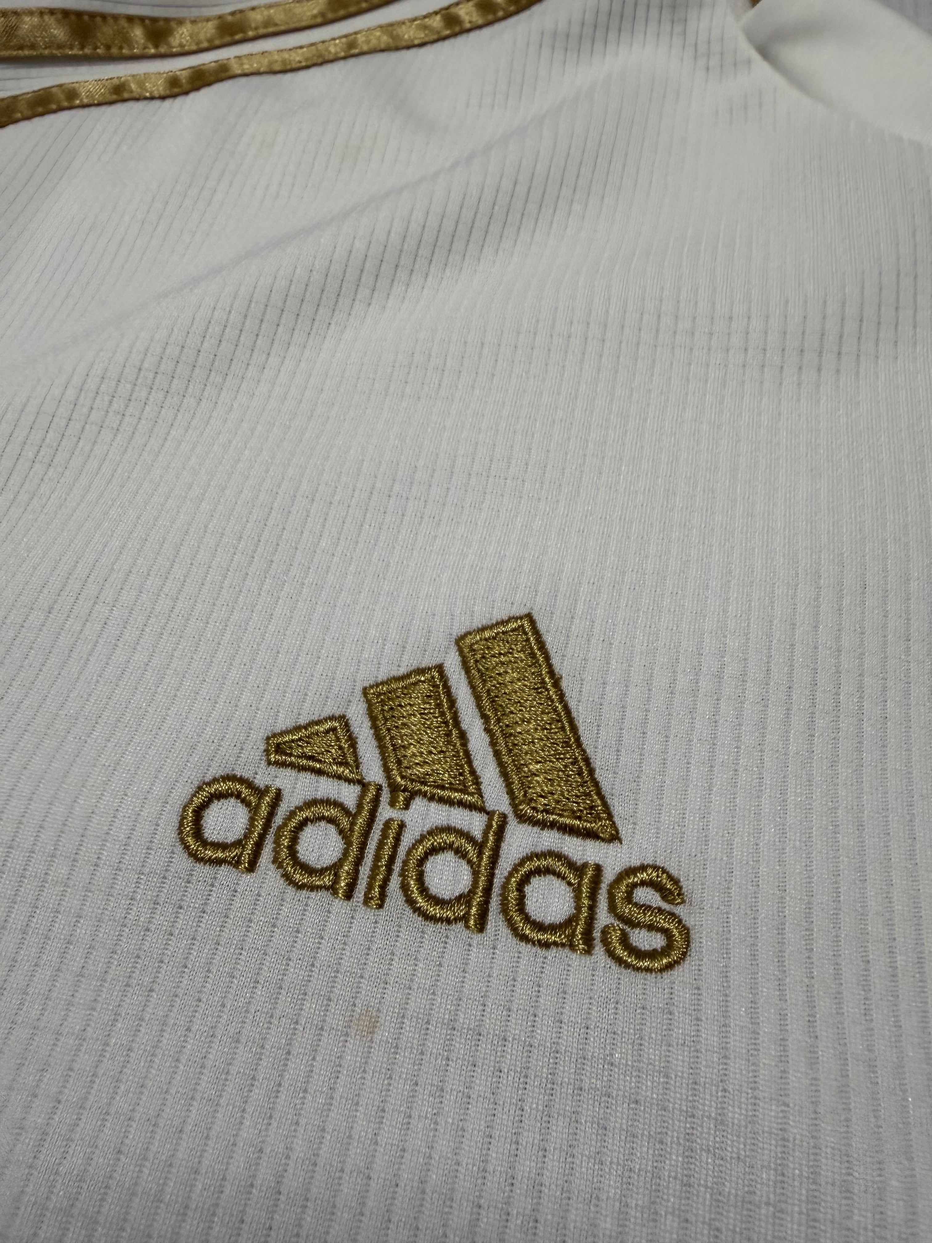 Real Madrid 2019/2020 #NEU