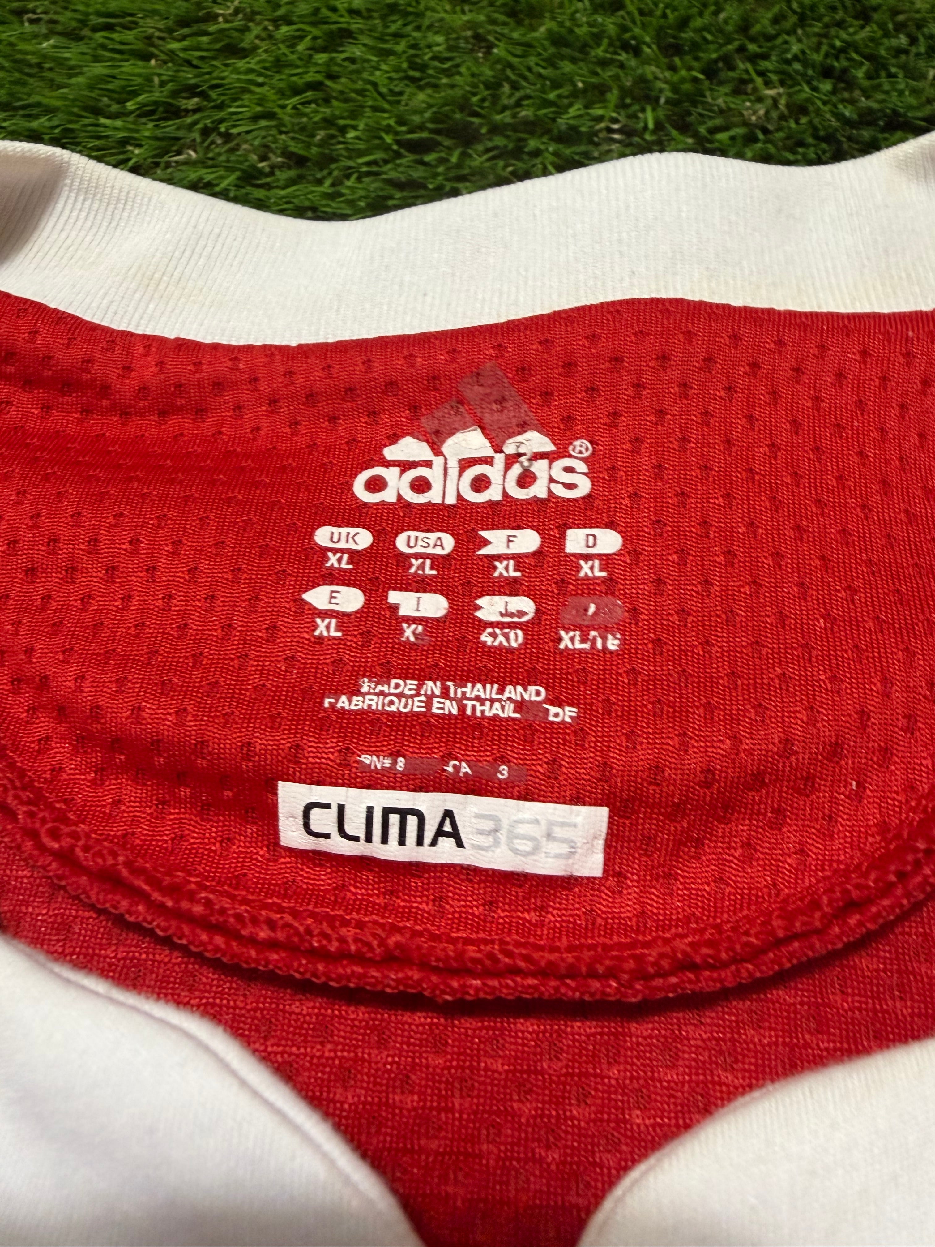 FC Bayern München 2009/2010