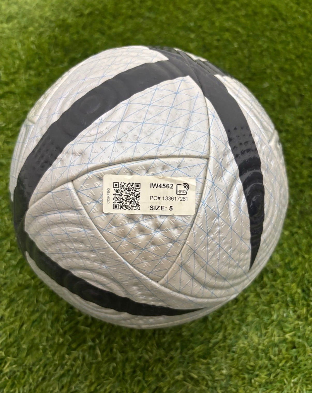 Roteiro Pro OMB EM 2004