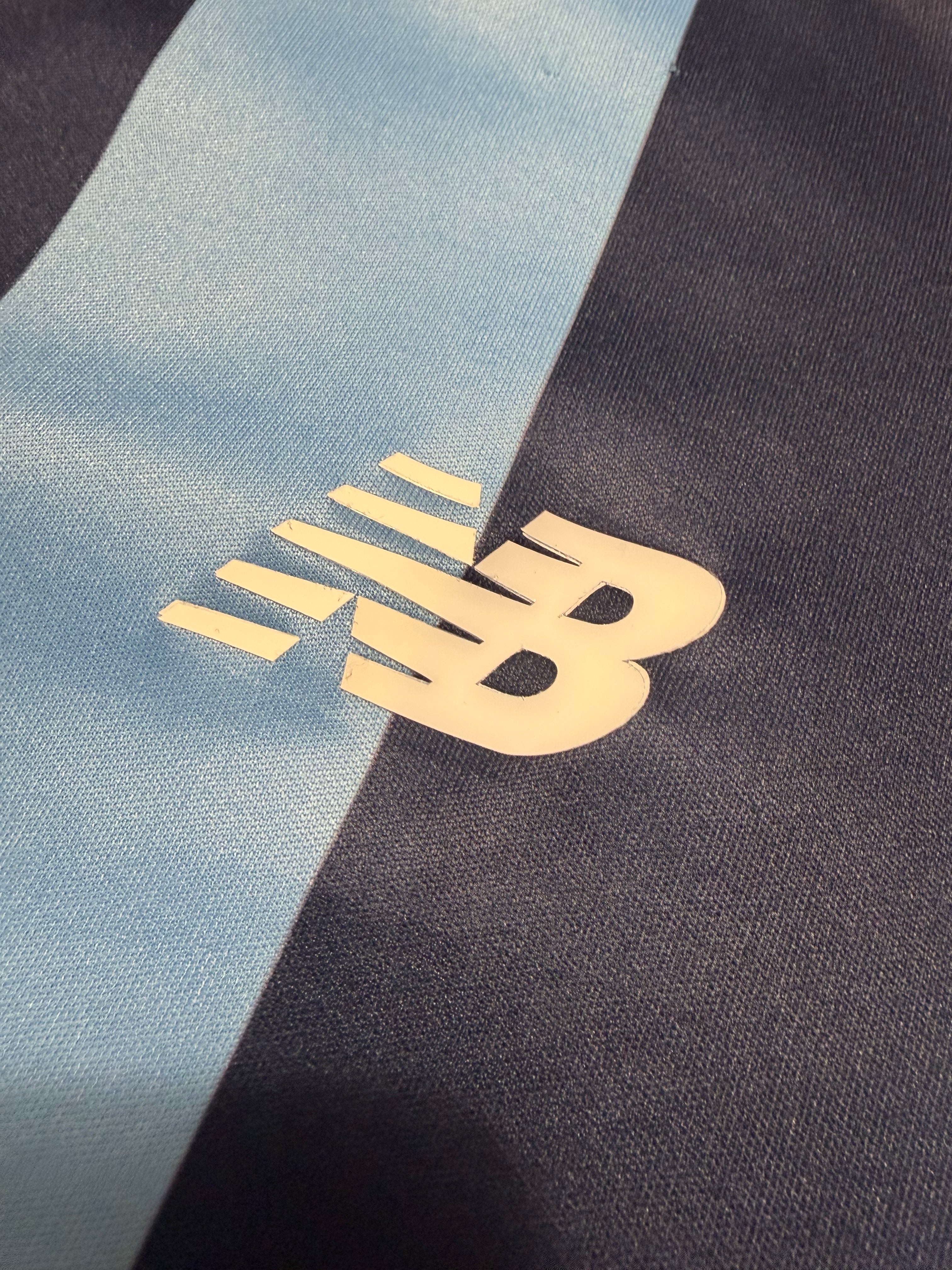 Adana Demirspor 2021/2022