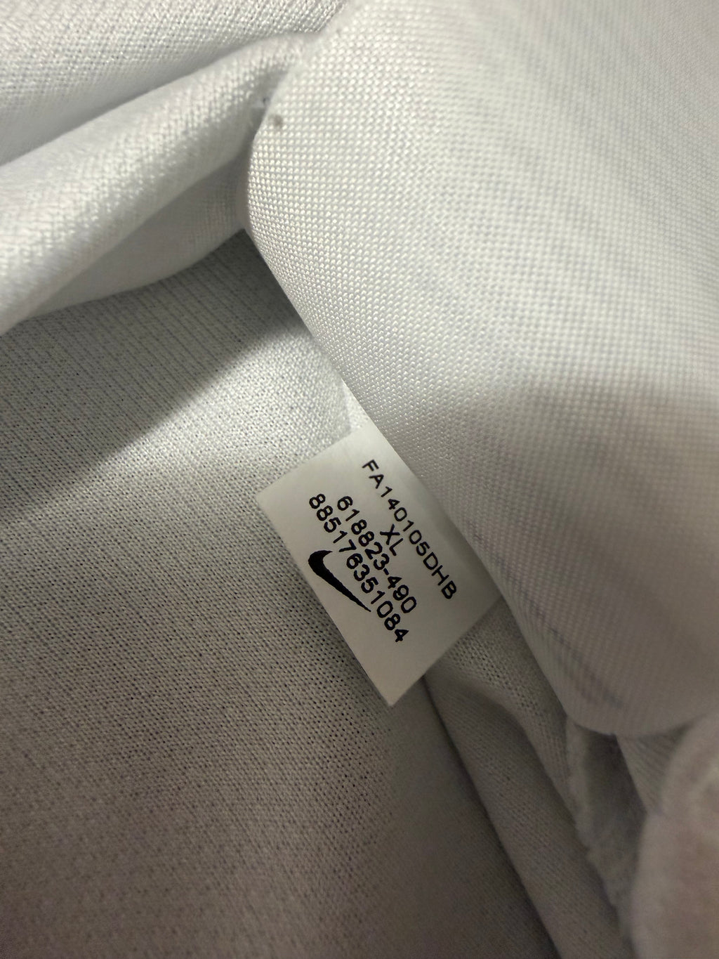 Hertha BSC 2014/2015