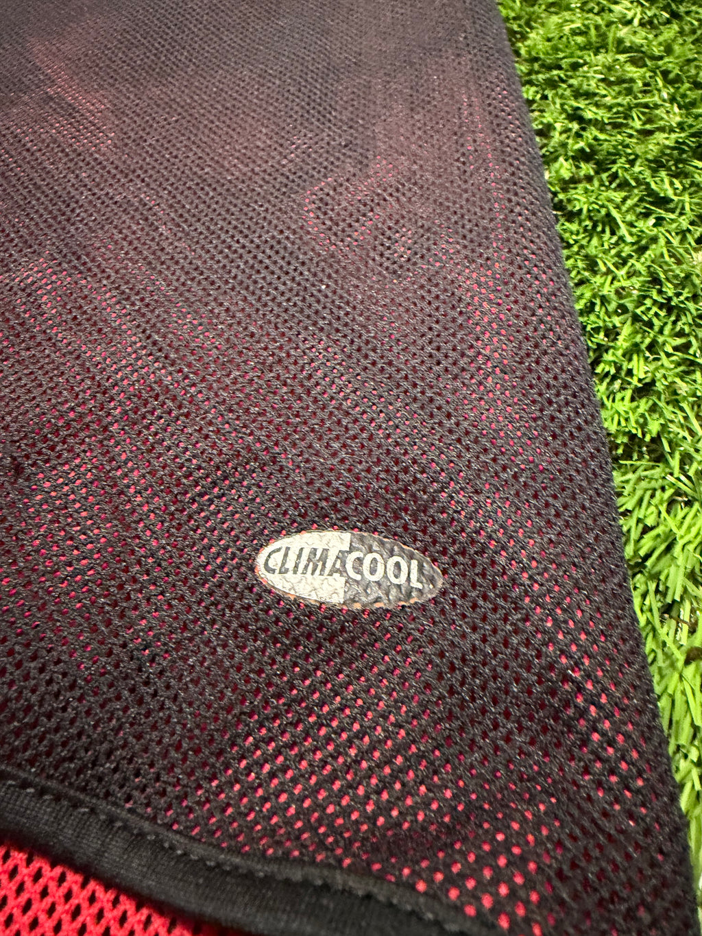 DFB Deutschland EM 2004