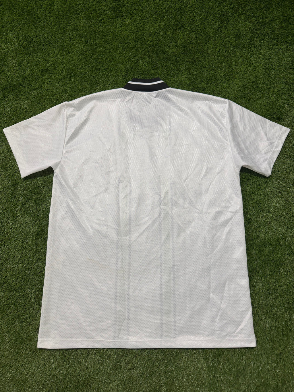 Borussia Mönchengladbach 1996/1997