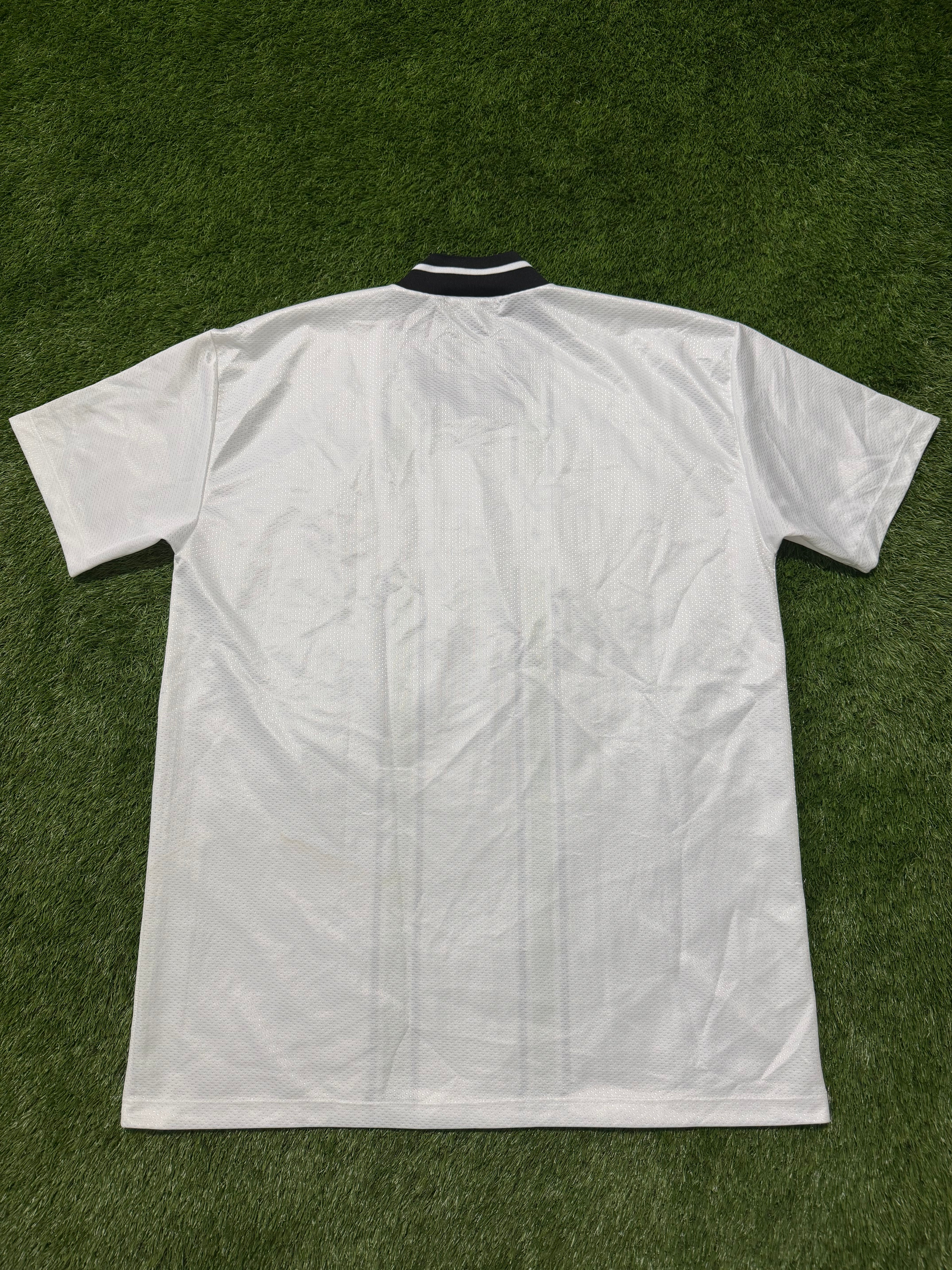 Borussia Mönchengladbach 1996/1997