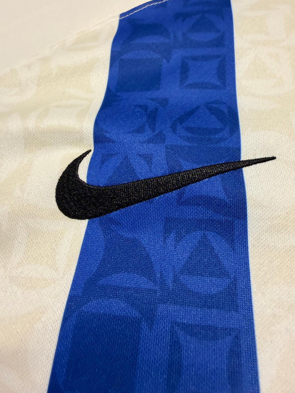 Hertha BSC 2022/2023 #27 Kevin Prince Boateng