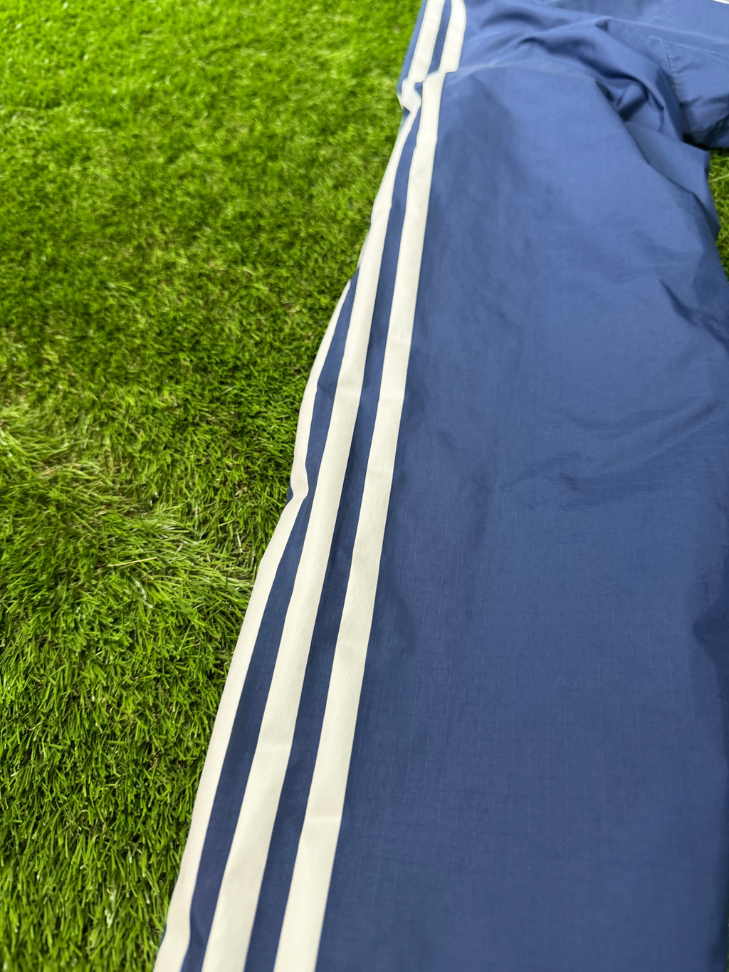 DFB Deutschland (Regen)Jacke