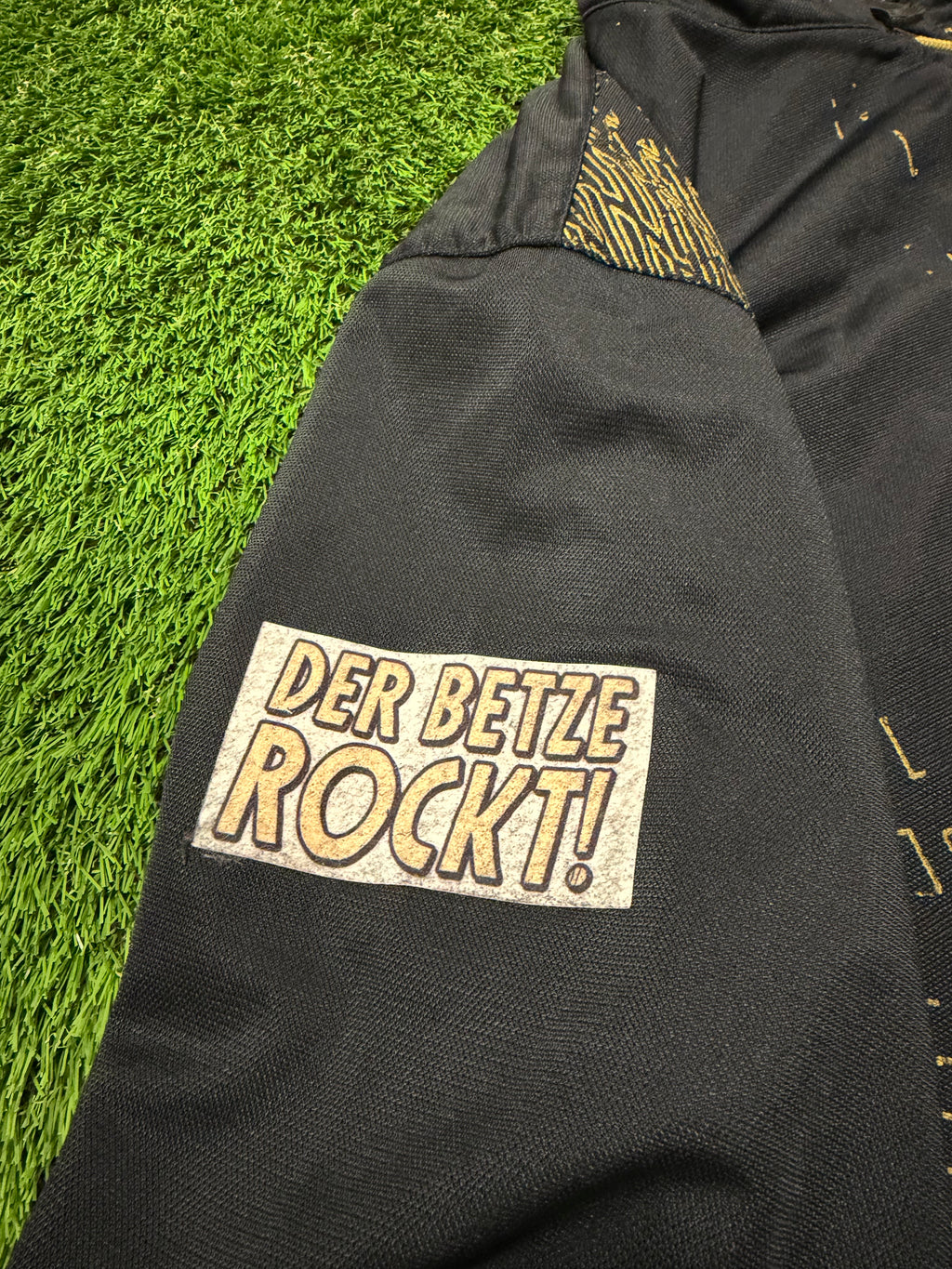 1. FC Kaiserslautern 2014/2015