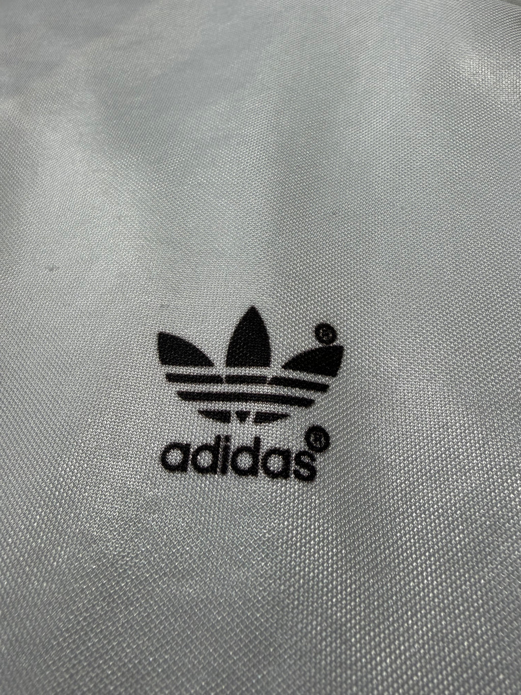 DFB Deutschland 1990 longsleeve