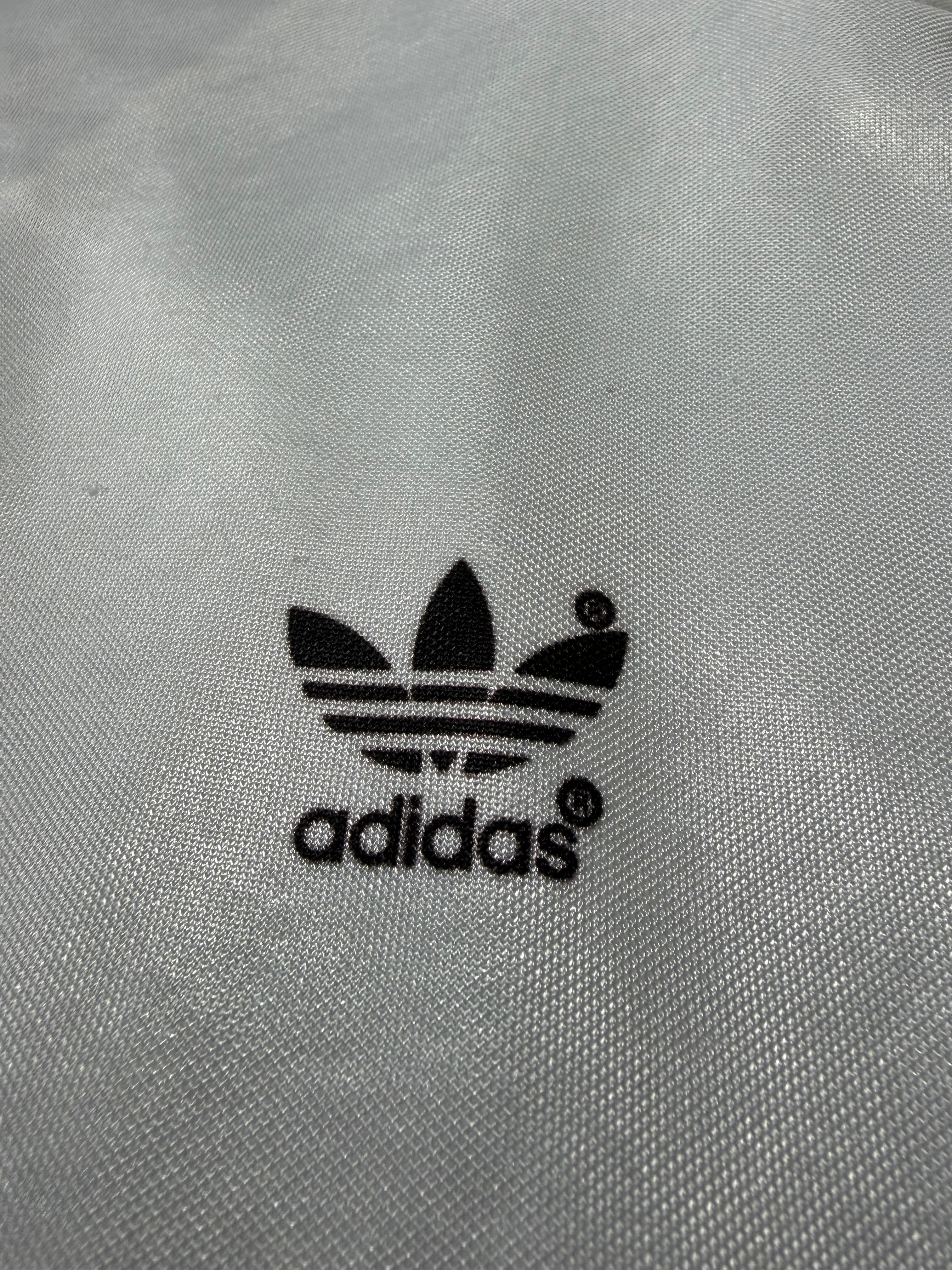 DFB Deutschland 1990 longsleeve