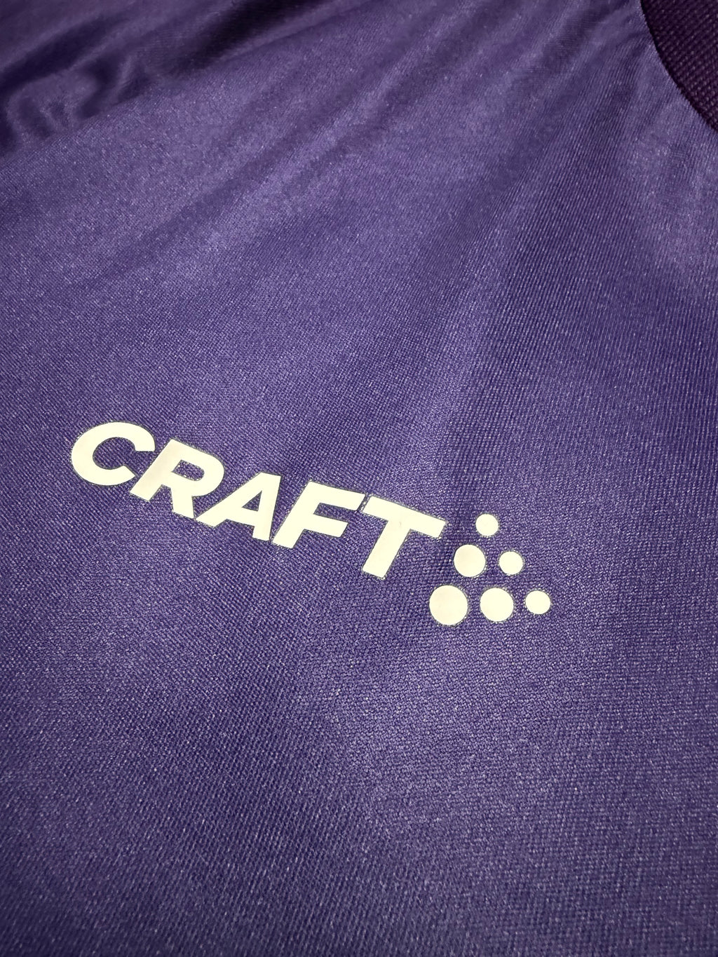 Toulouse FC 2021/2022