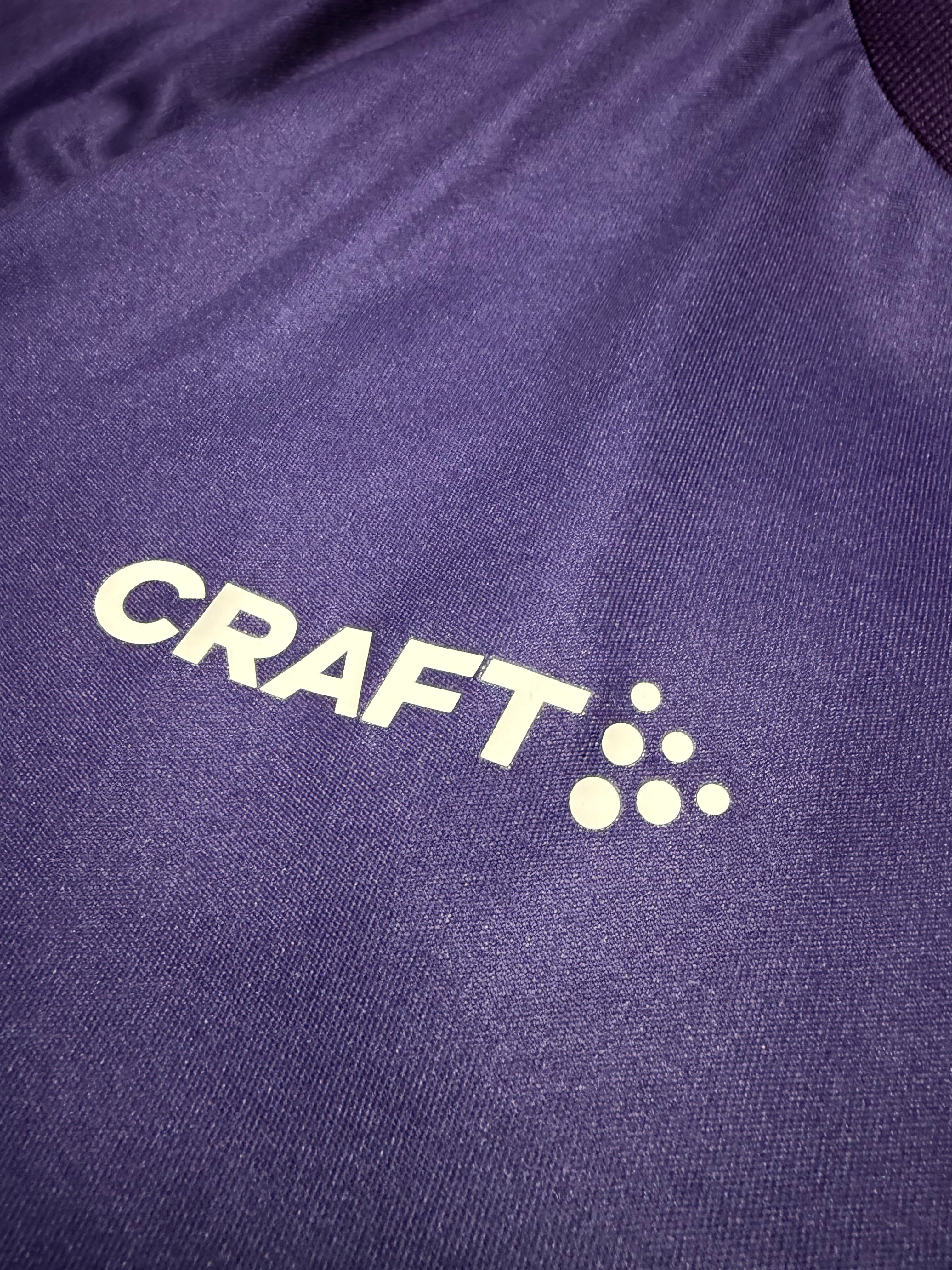 Toulouse FC 2021/2022