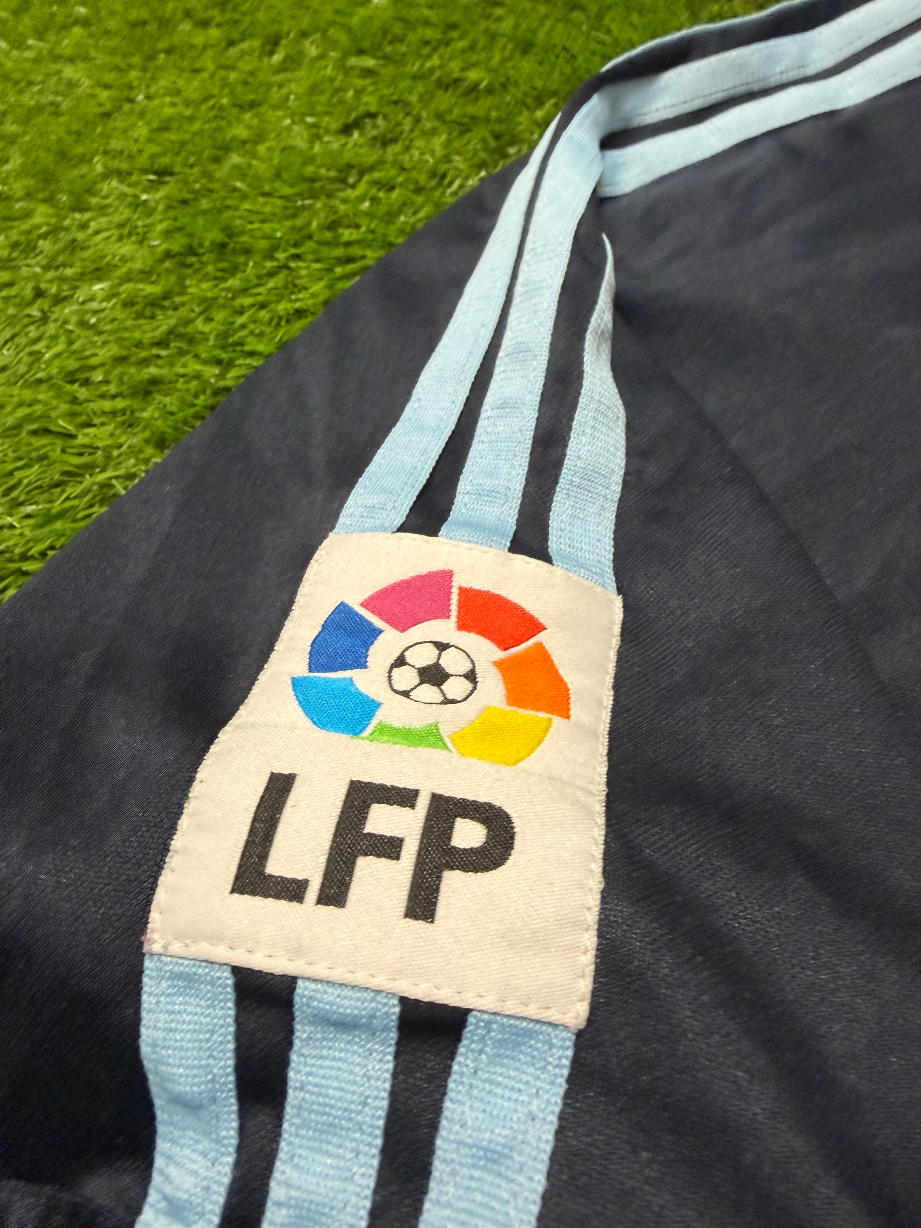 Real Madrid 2003/2004