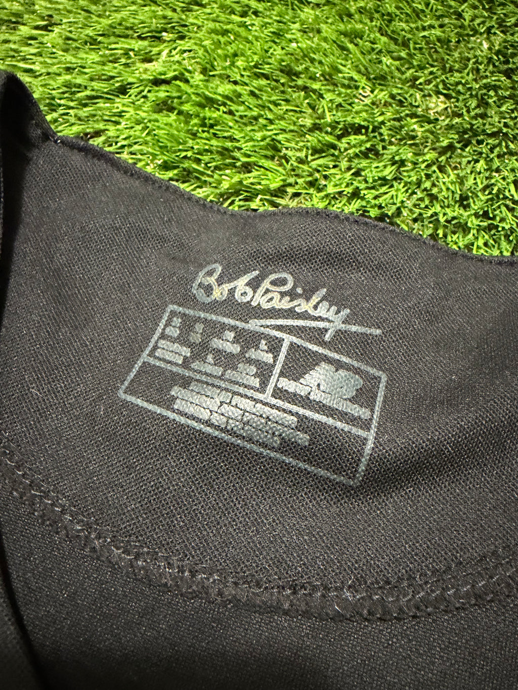 Liverpool FC TW 2019/2020