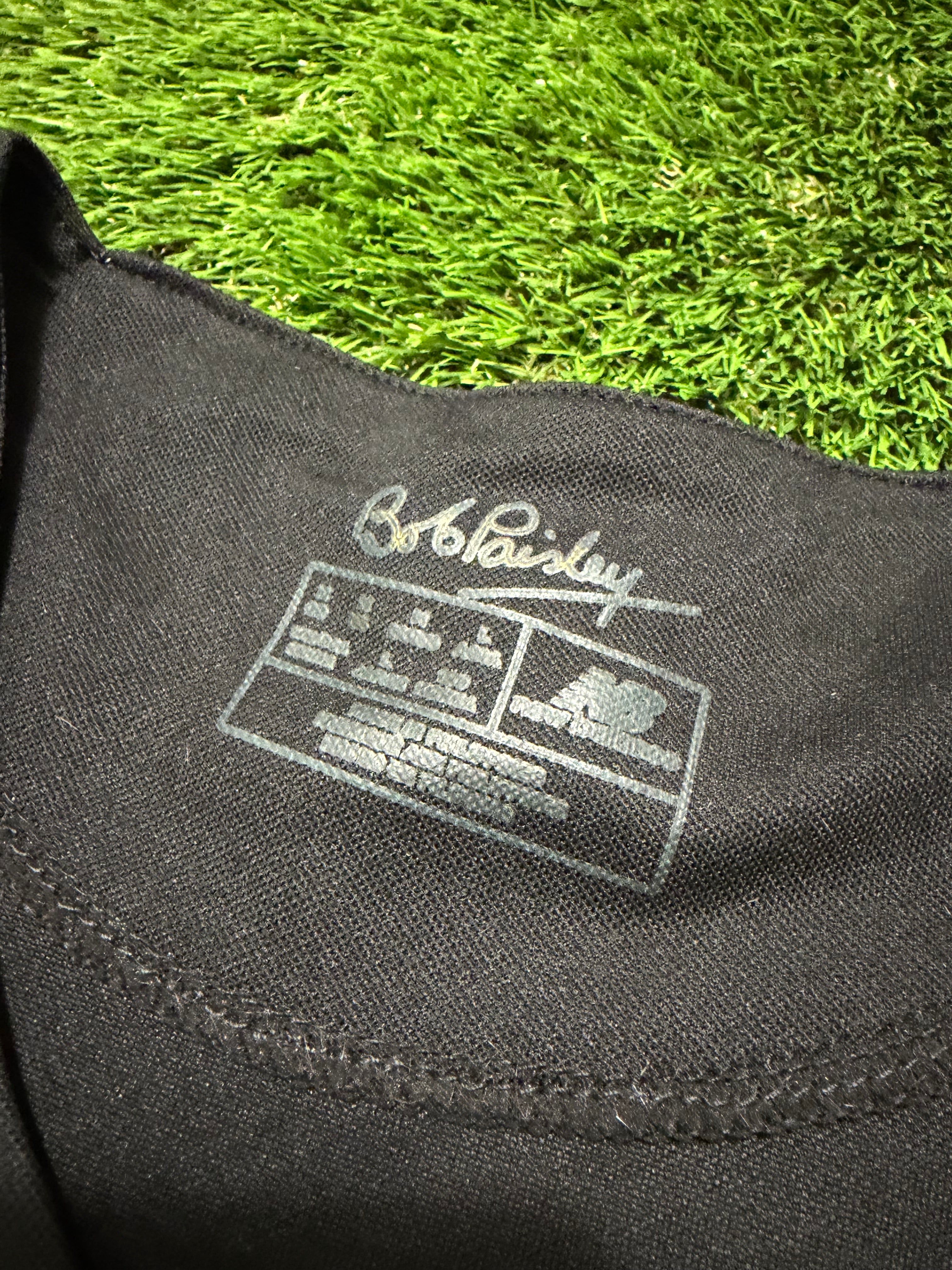 Liverpool FC TW 2019/2020