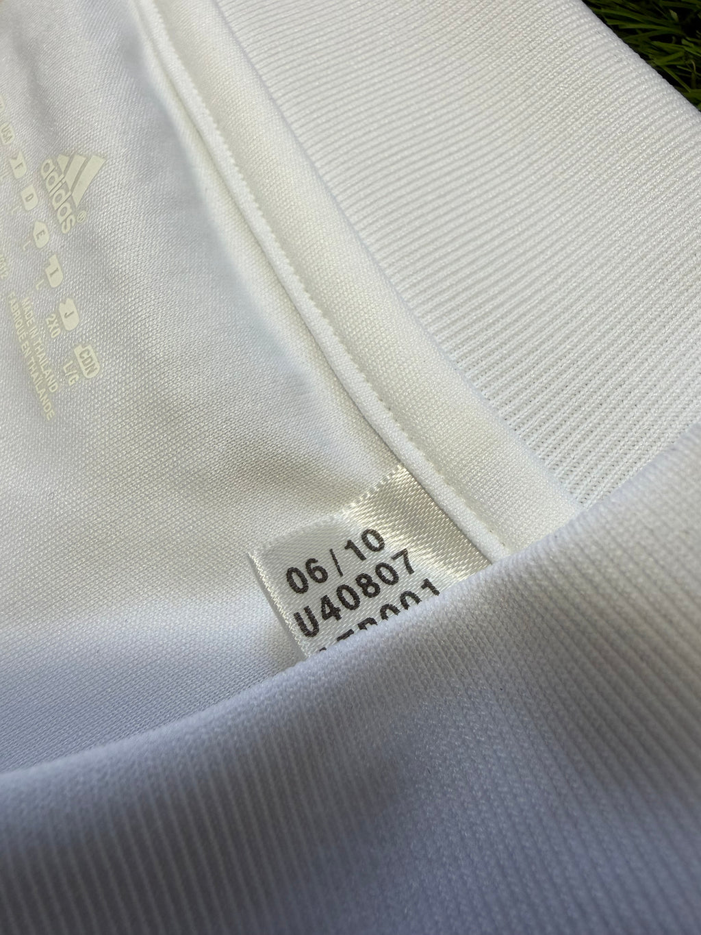 VFL Wolfsburg 2010/2011