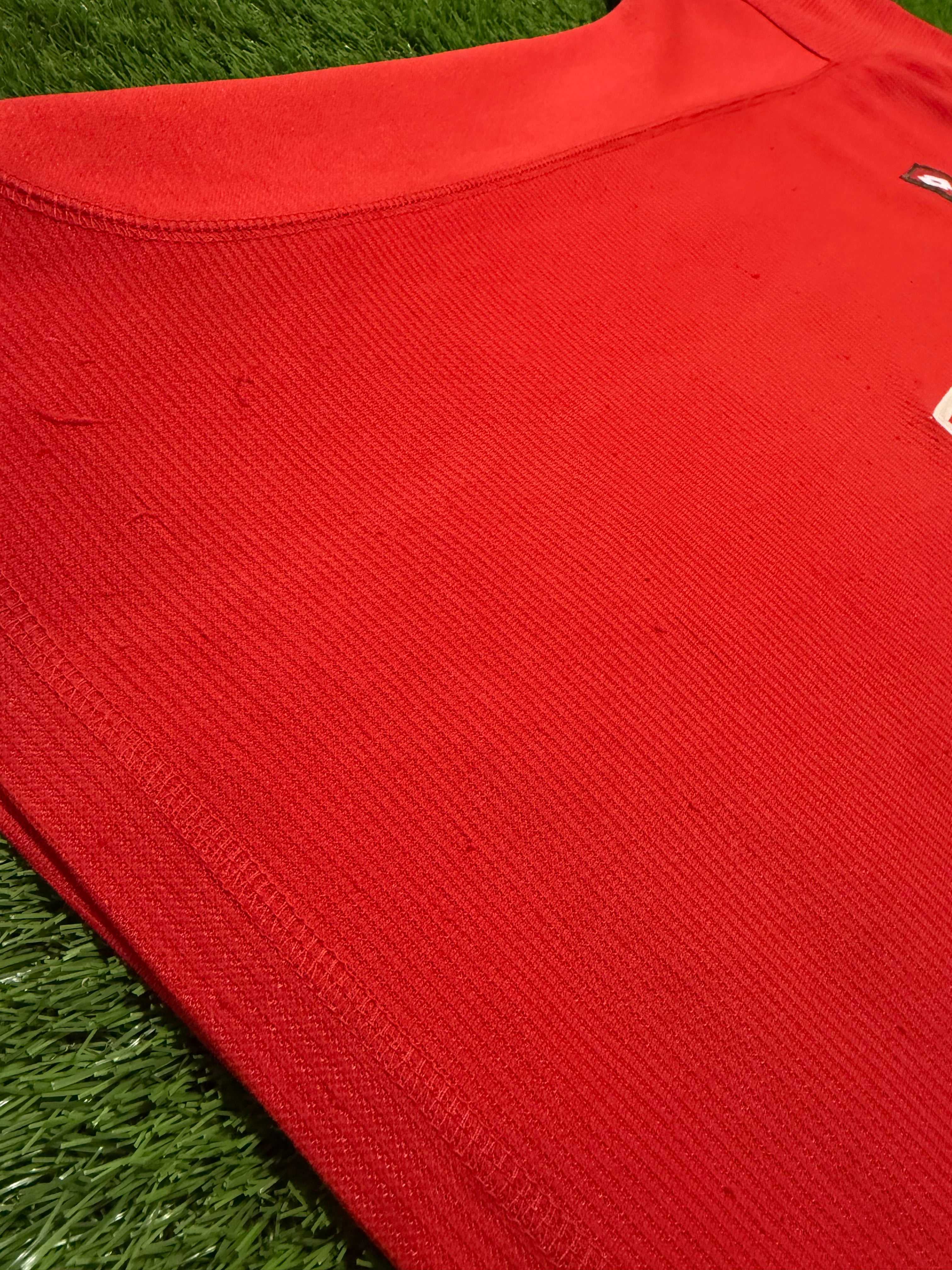 Galatasaray Istanbul 2001/2002