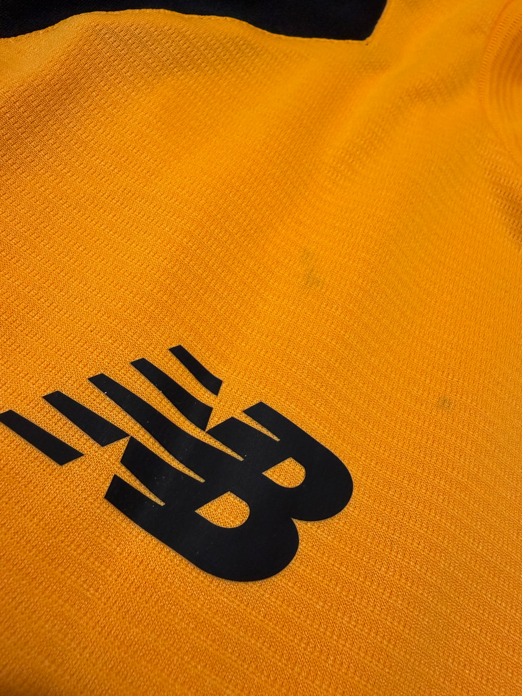 Sevilla FC TW 2016/2017 #1 Sergio Rico