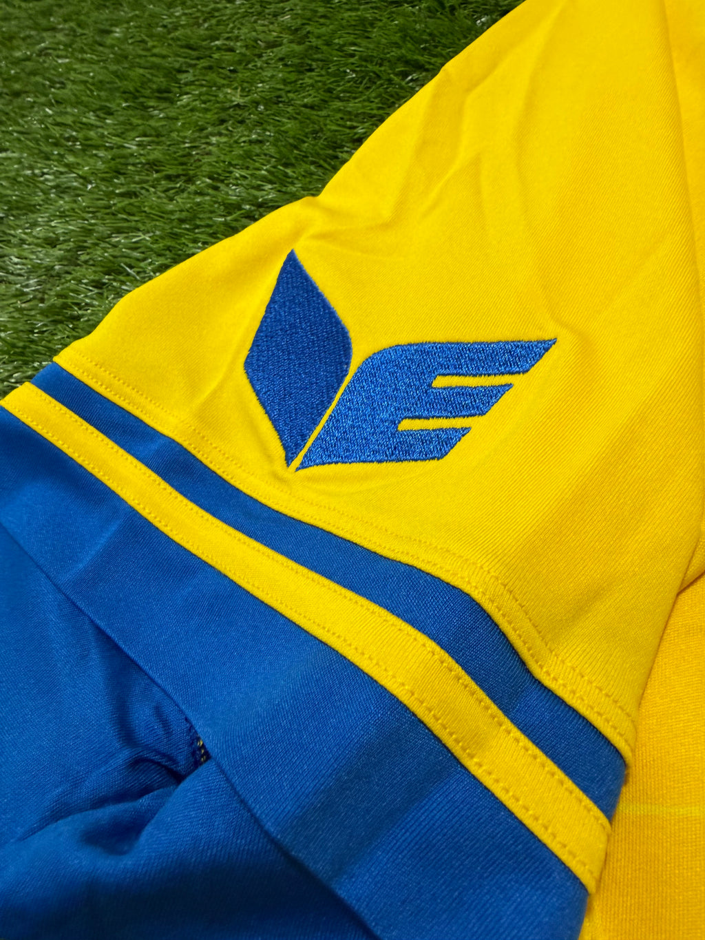 Eintracht Braunschweig 2020/2021 #NEU