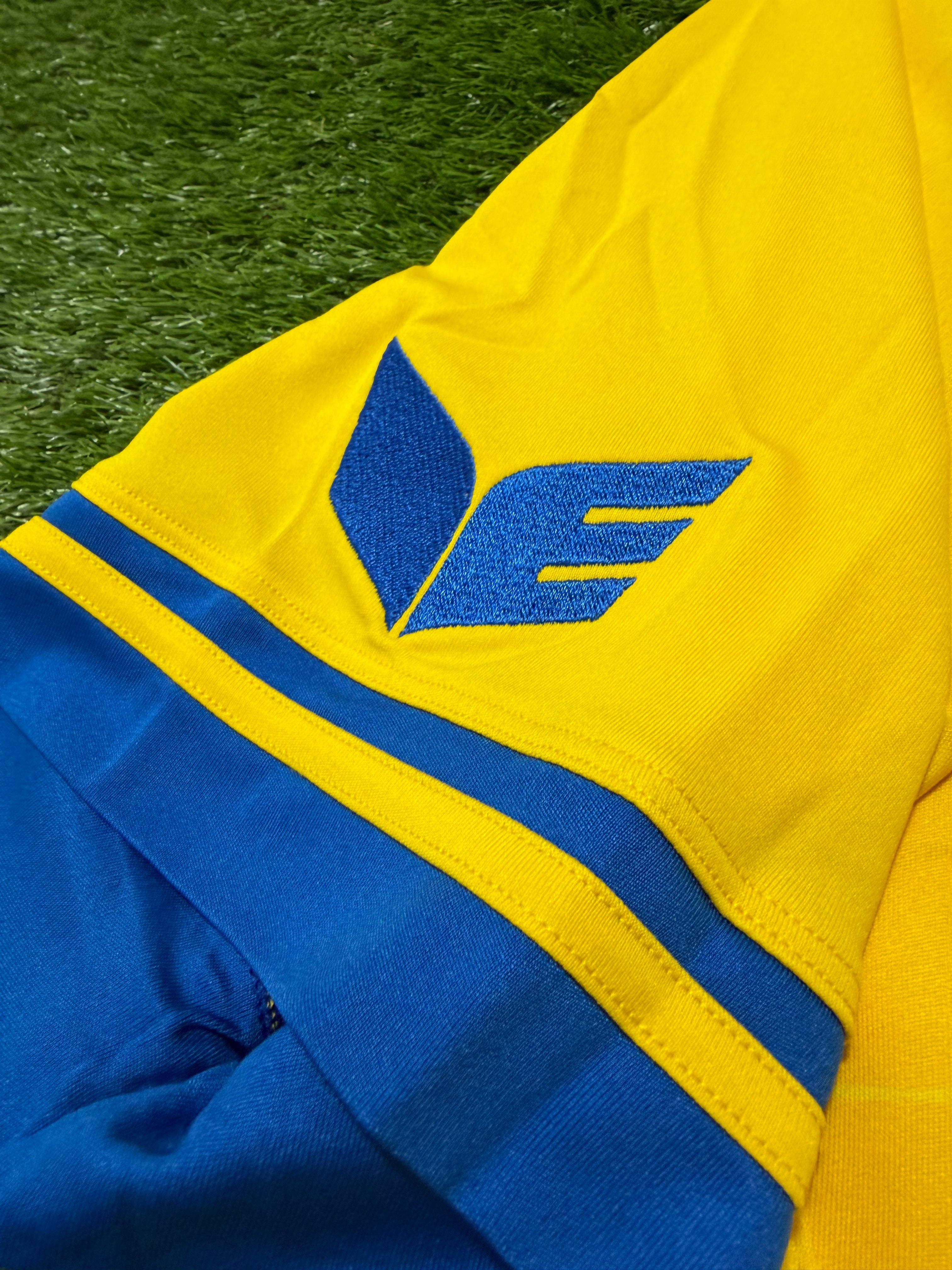 Eintracht Braunschweig 2020/2021 #NEU