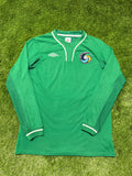 New York Cosmos 2011/2012