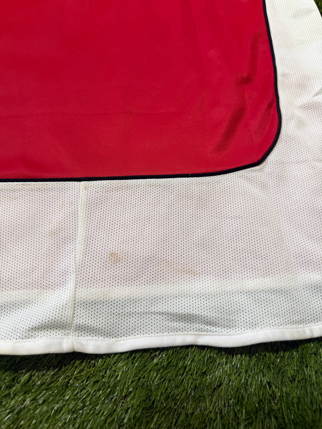 1. FC Köln 2002/2003