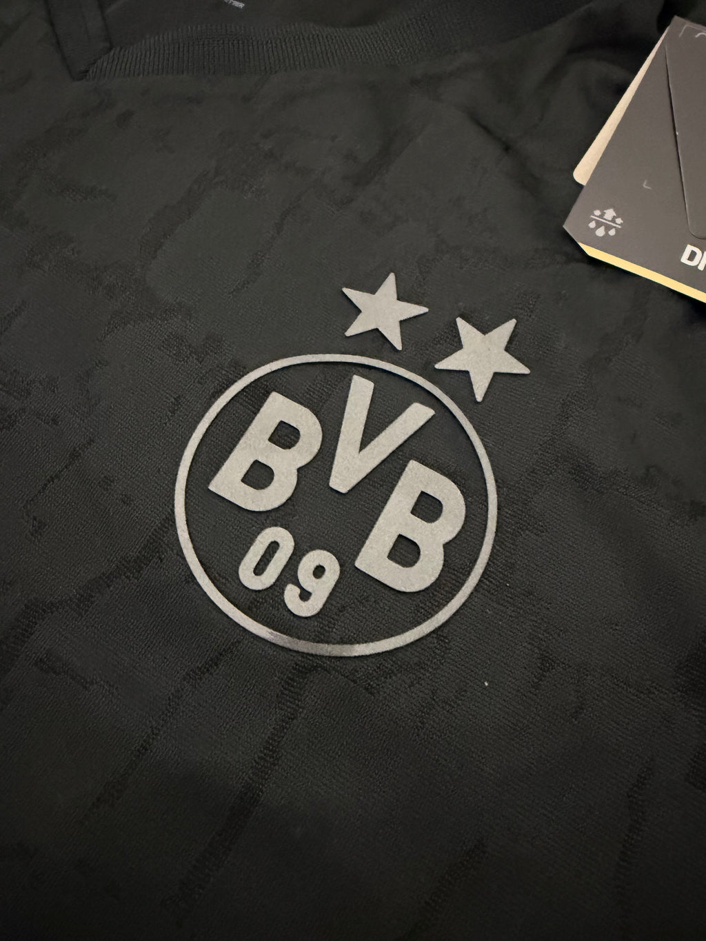 BVB Borussia Dortmund Kohle & Stahl Sonder 2022/2023 #22 Jude Bellingham
