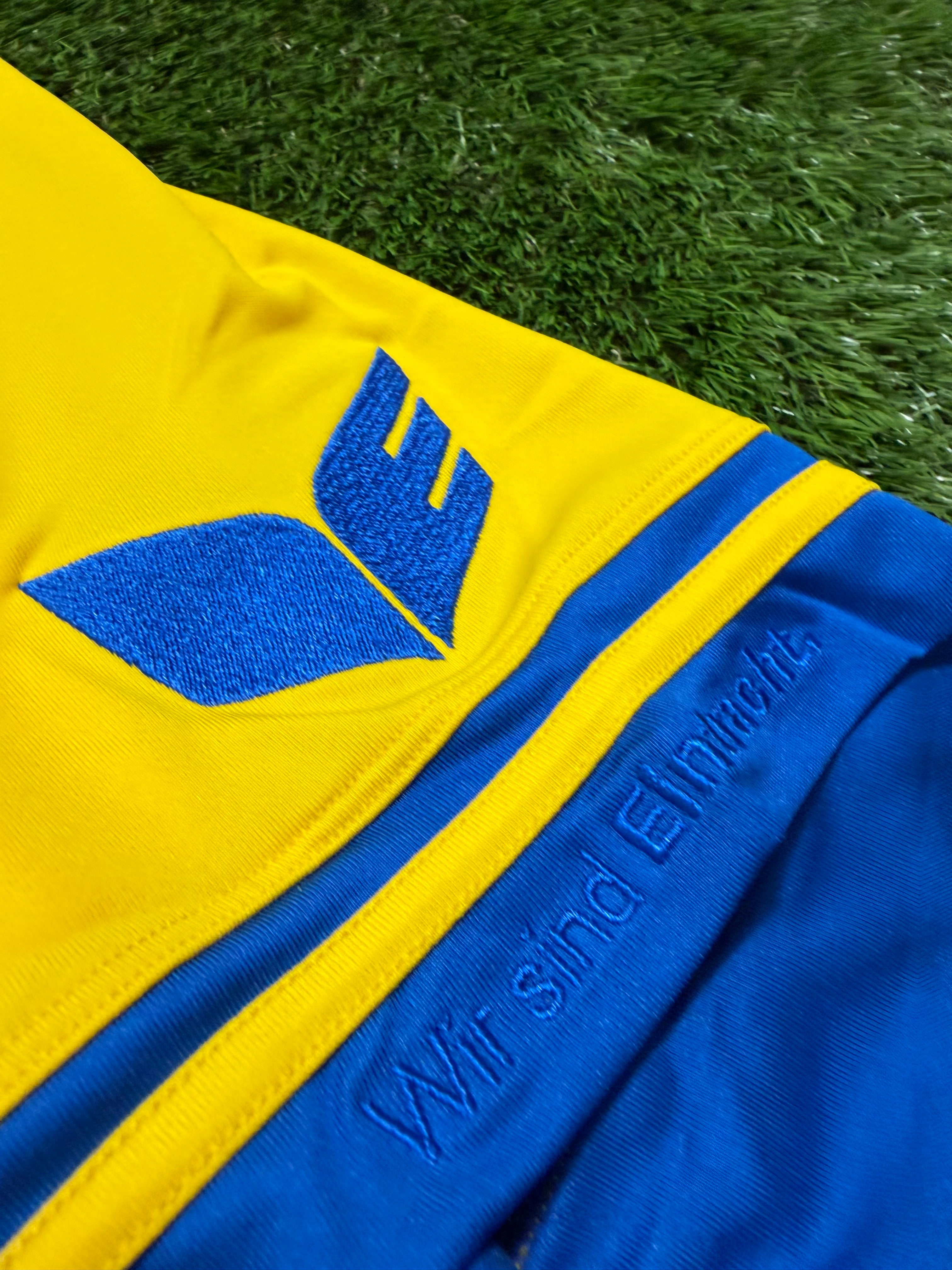 Eintracht Braunschweig 2020/2021 #NEU