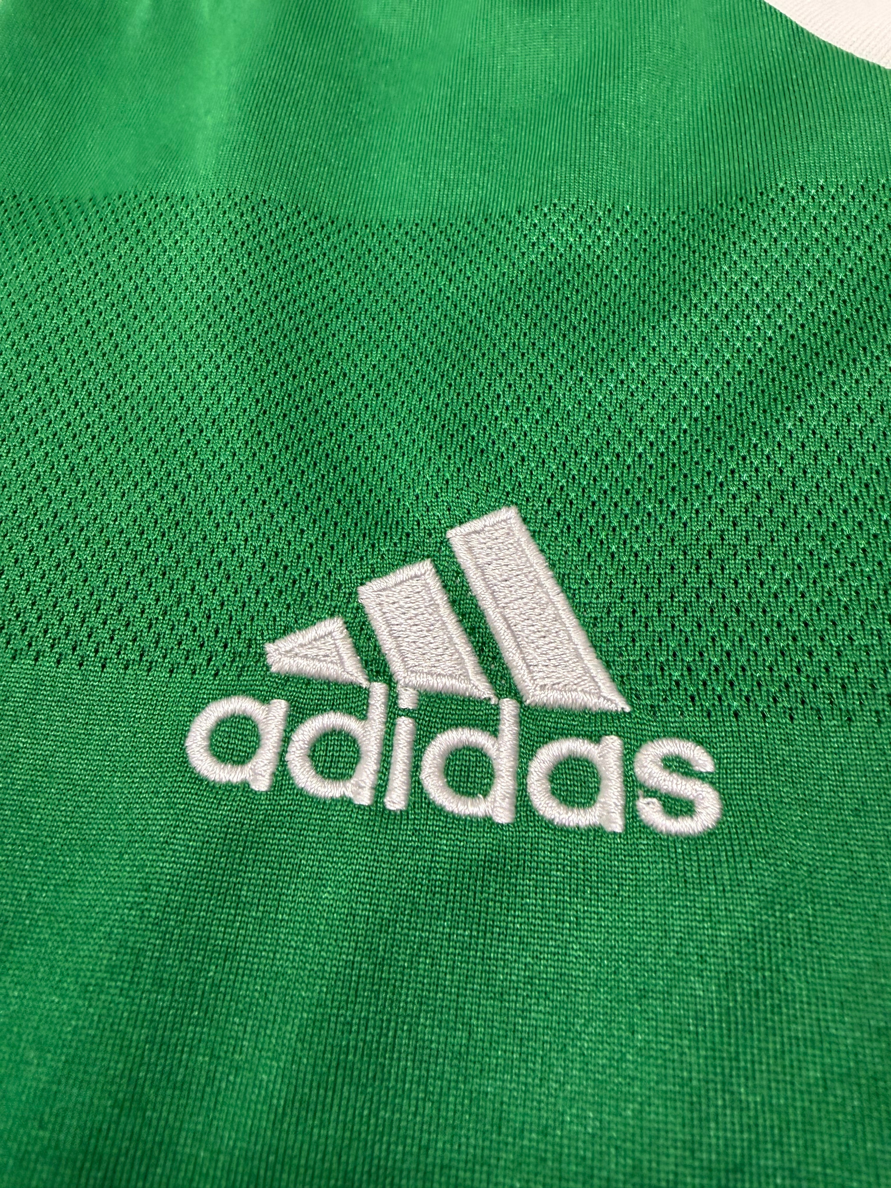 DFB Deutschland EM 2012 #10 Lukas Podolski