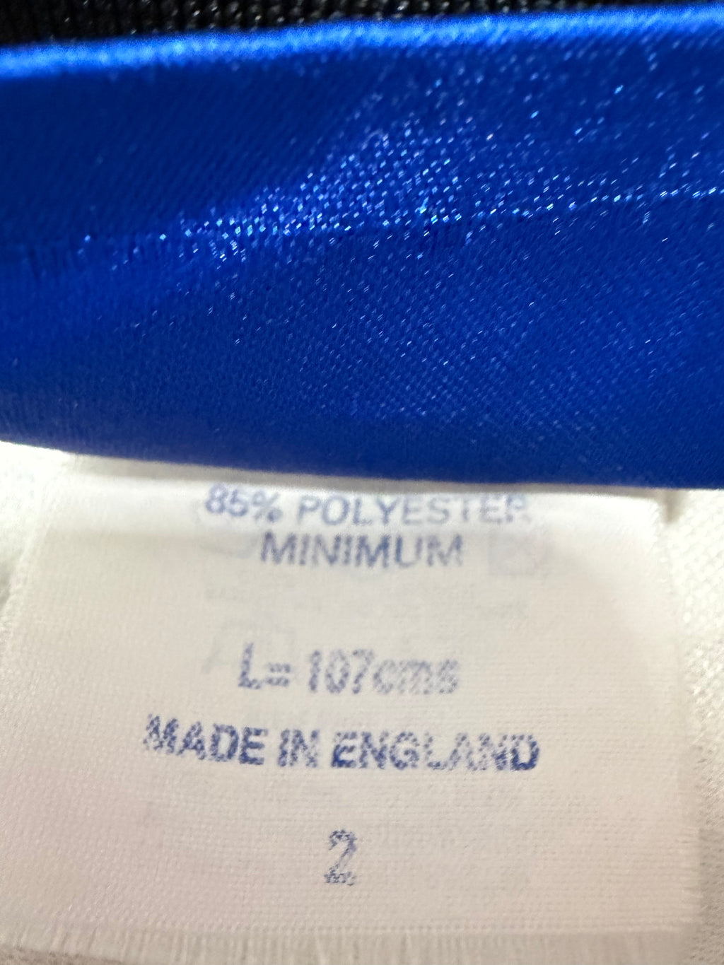 RW Oberhausen 1998/1999